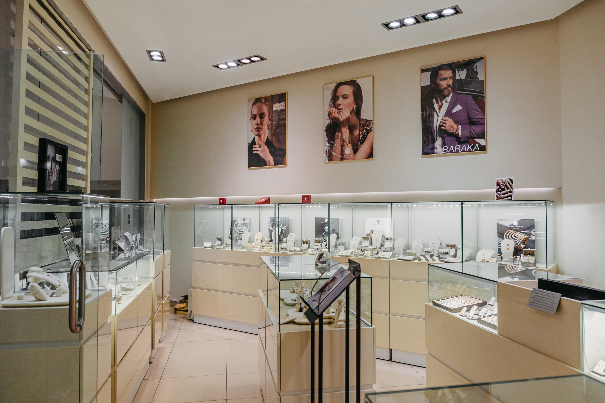 Interior. Профессиональный фотограф Нурмиева Вероника