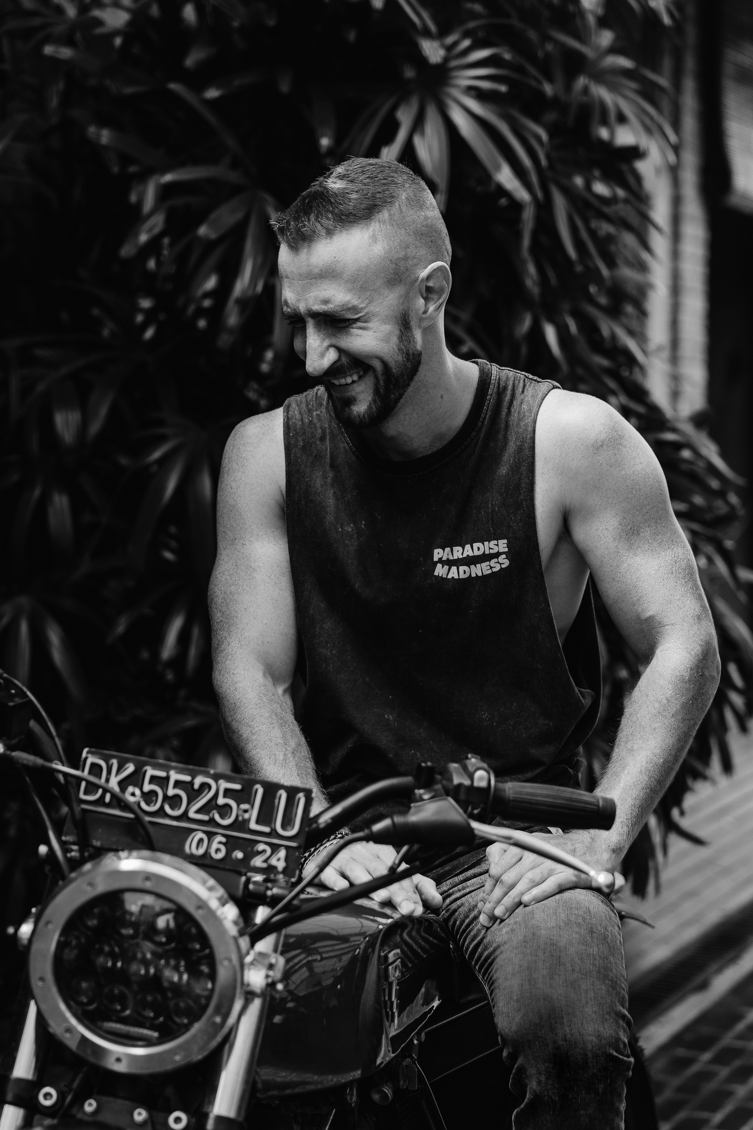 Evgeniy. Профессиональный фотограф Нурмиева Вероника