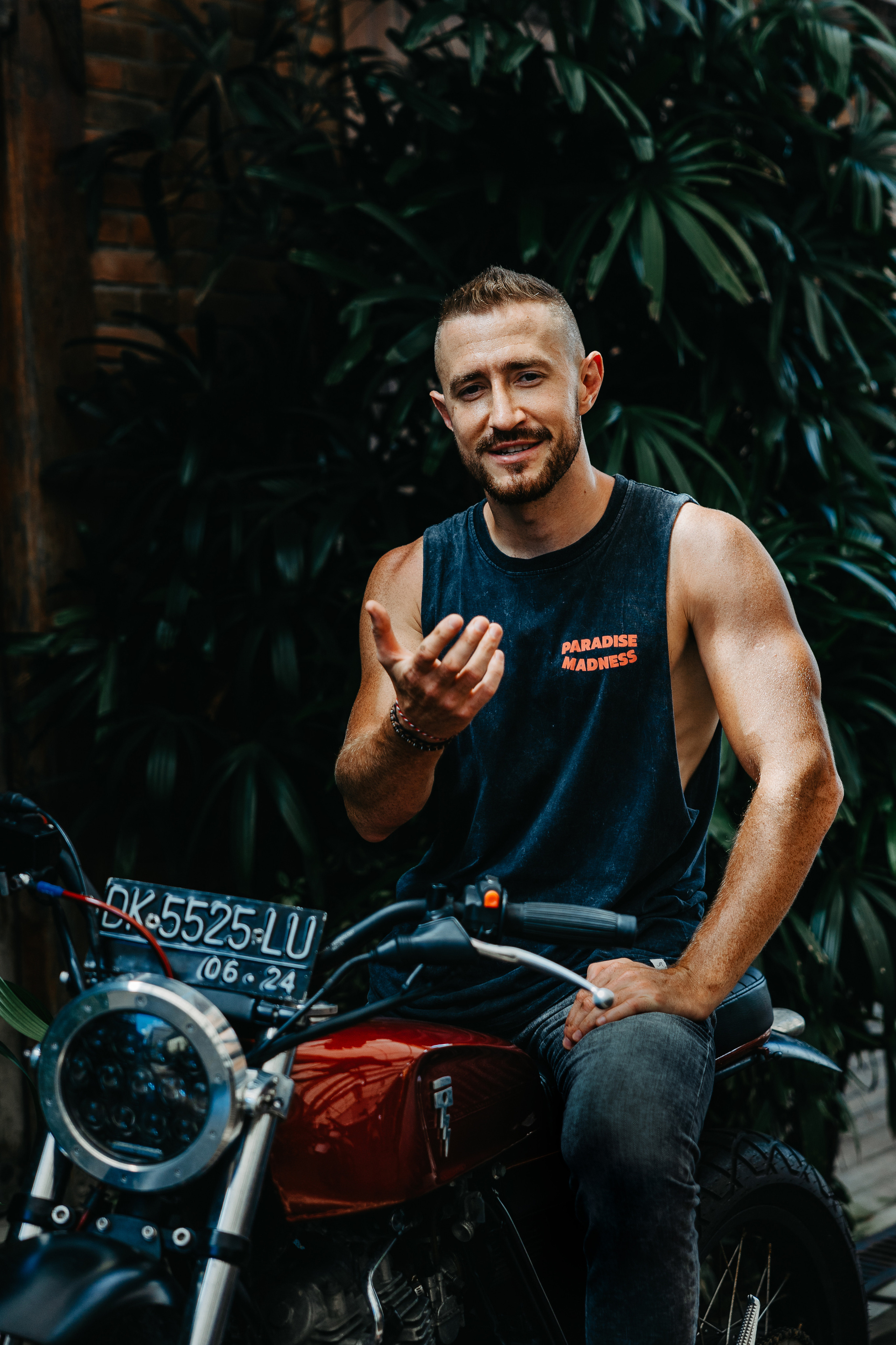 Evgeniy. Профессиональный фотограф Нурмиева Вероника