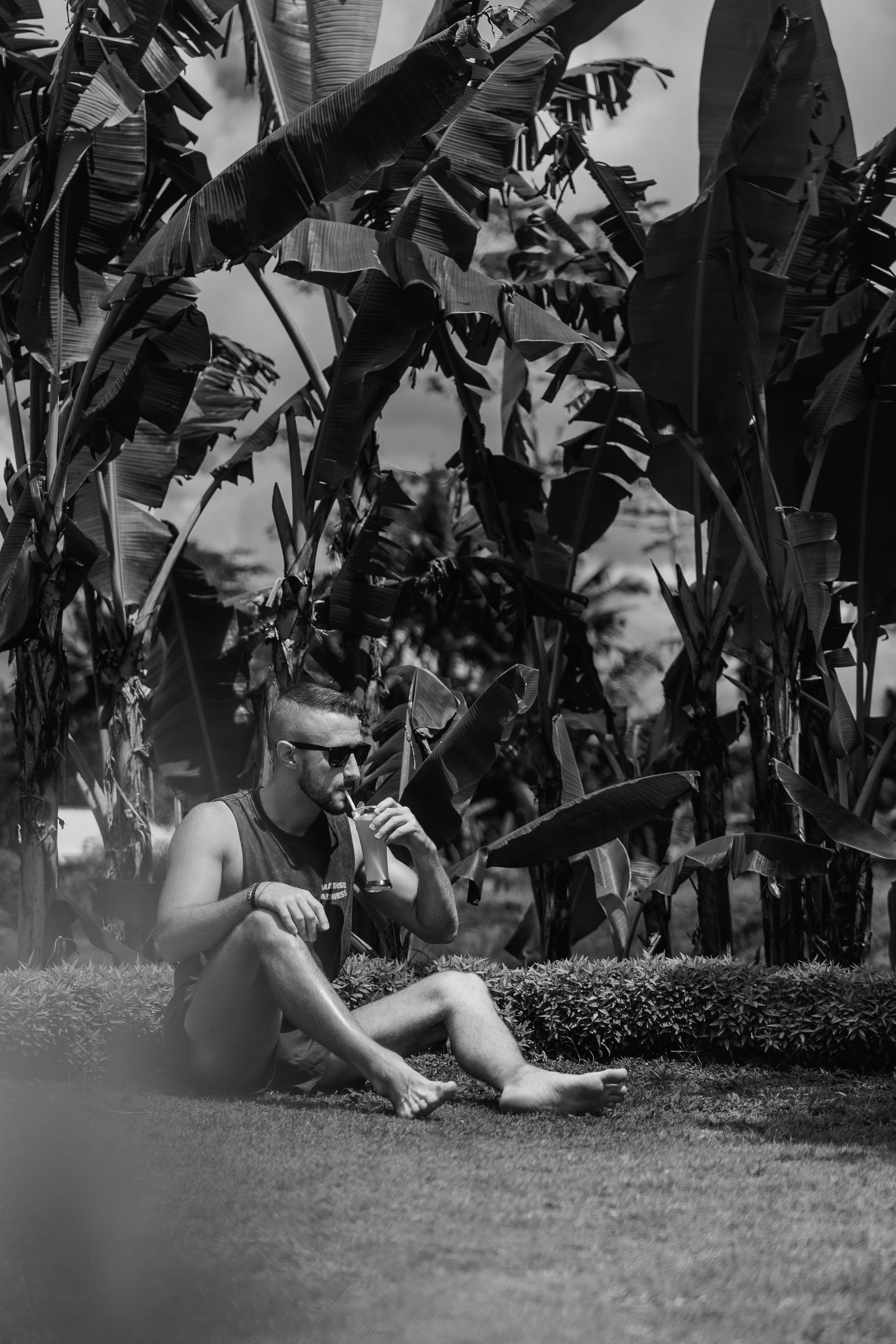 Evgeniy. Профессиональный фотограф Нурмиева Вероника