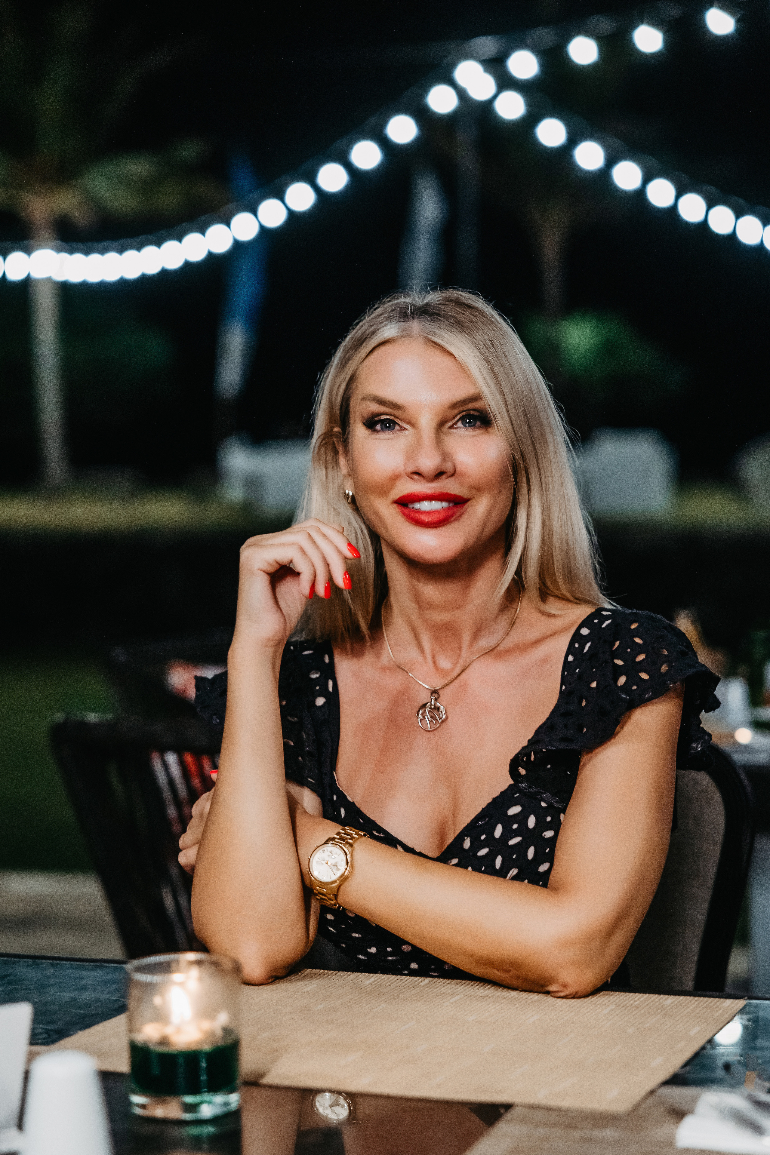 Nata. Профессиональный фотограф Нурмиева Вероника