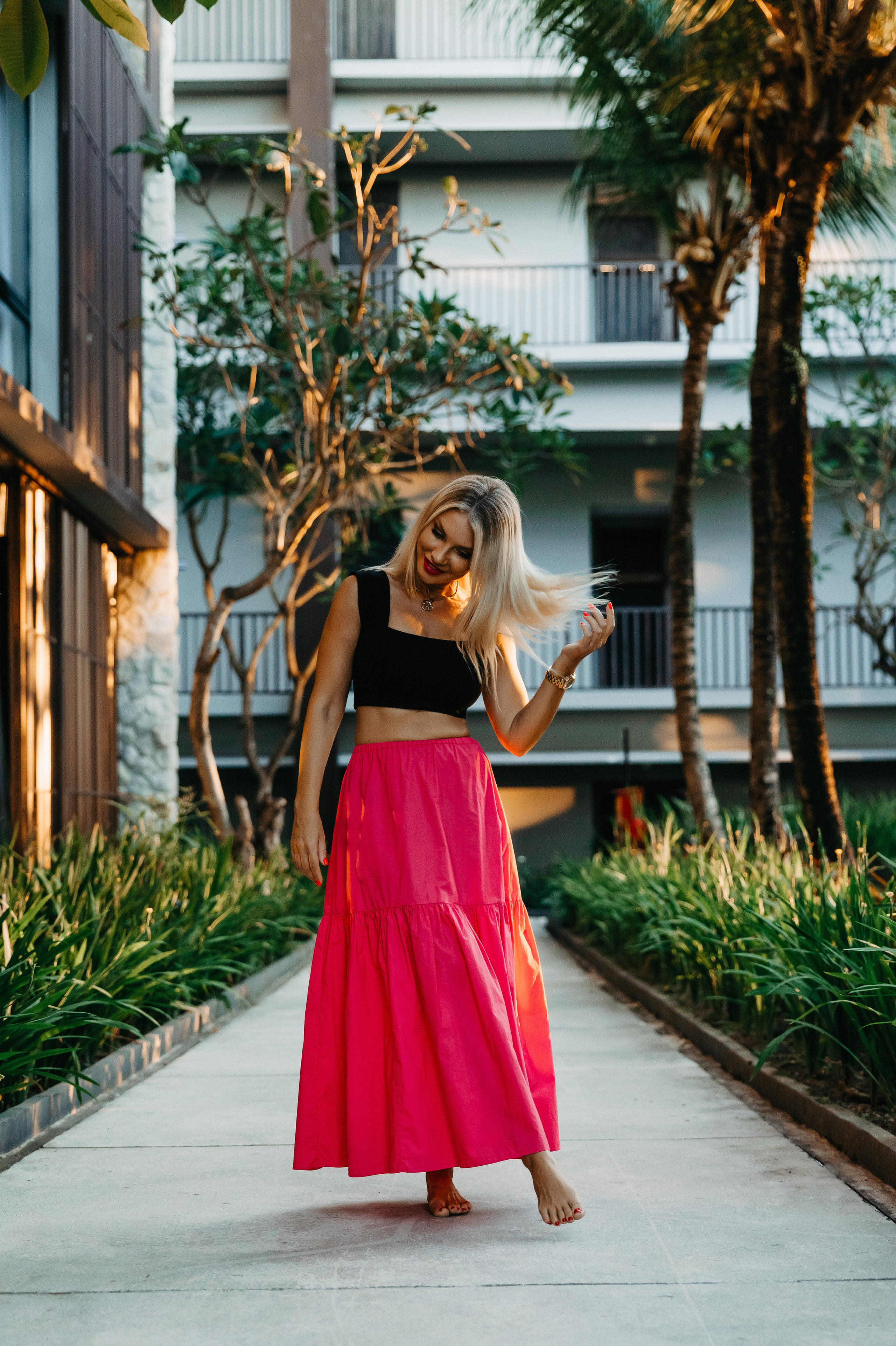 Nata. Профессиональный фотограф Нурмиева Вероника