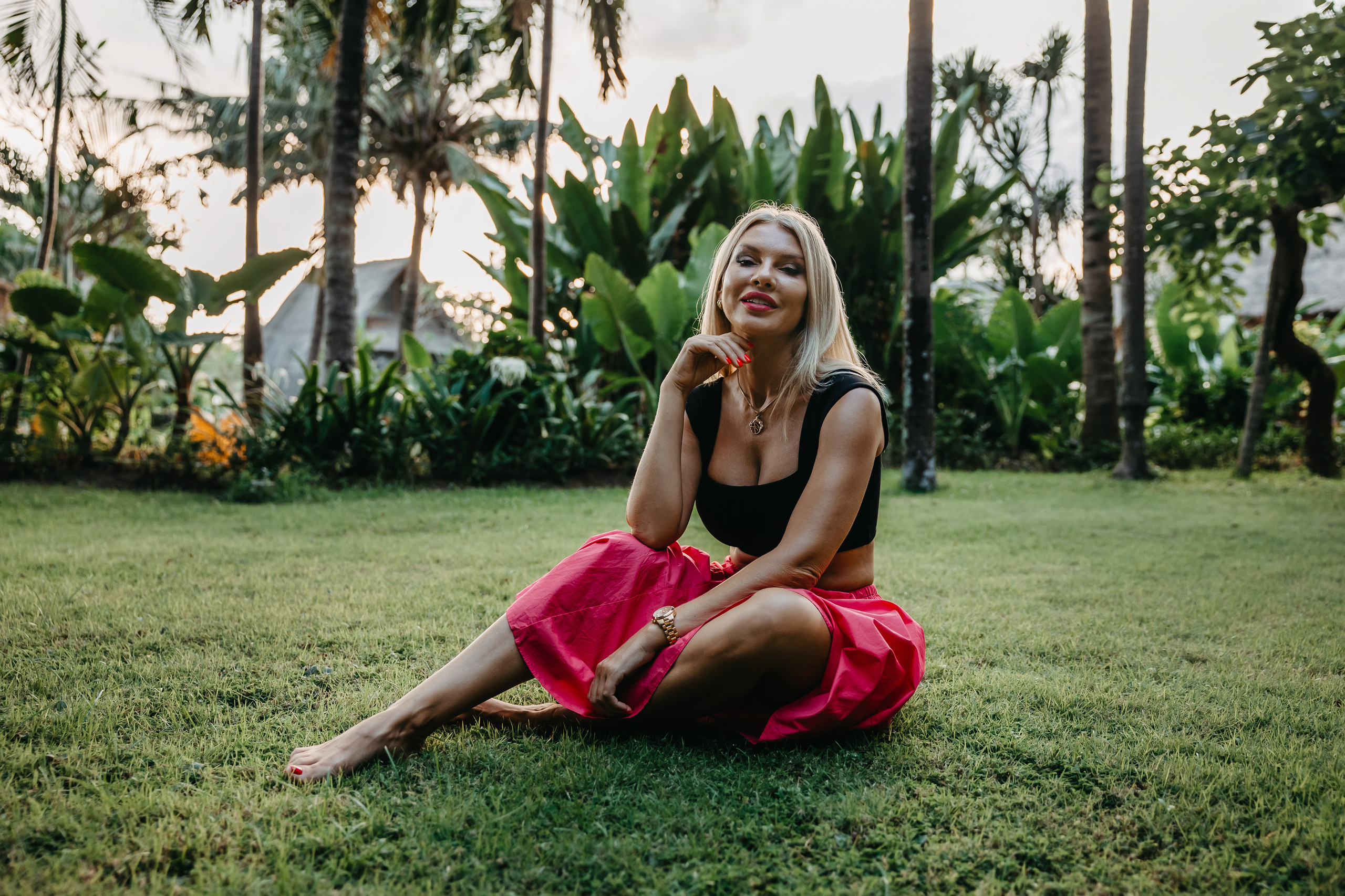 Nata. Профессиональный фотограф Нурмиева Вероника