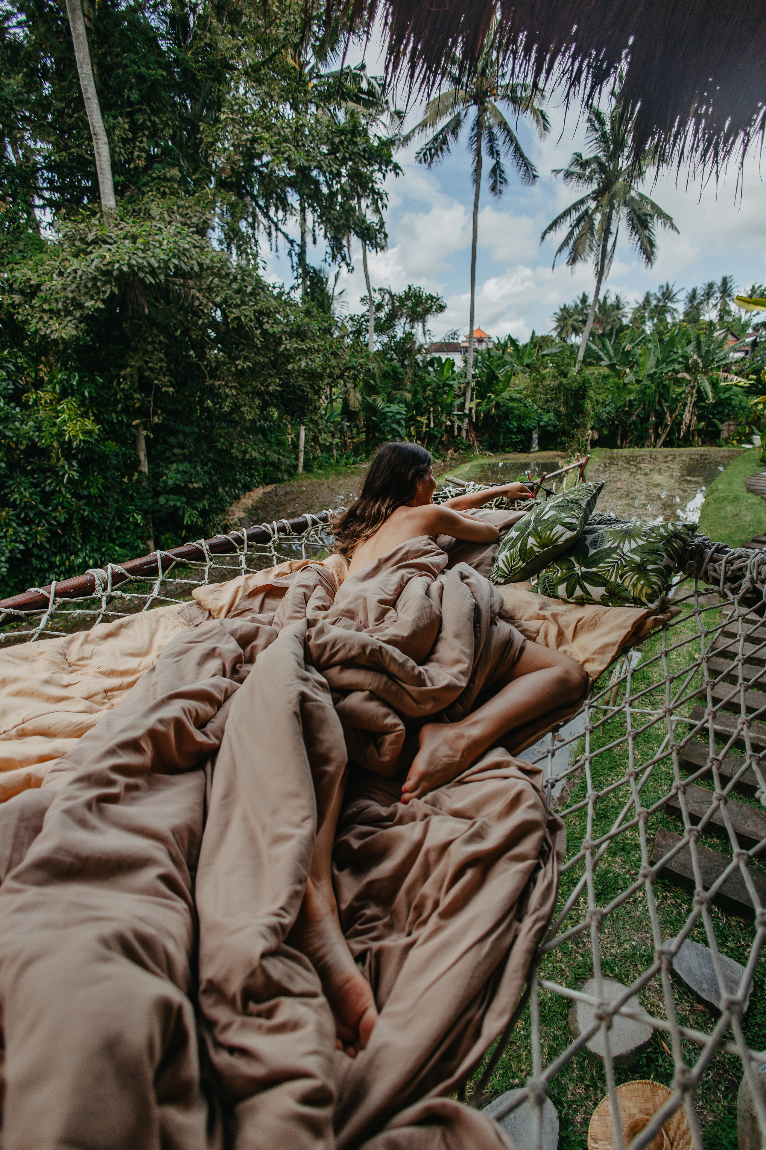 Polina & Viktor. Профессиональный фотограф Нурмиева Вероника