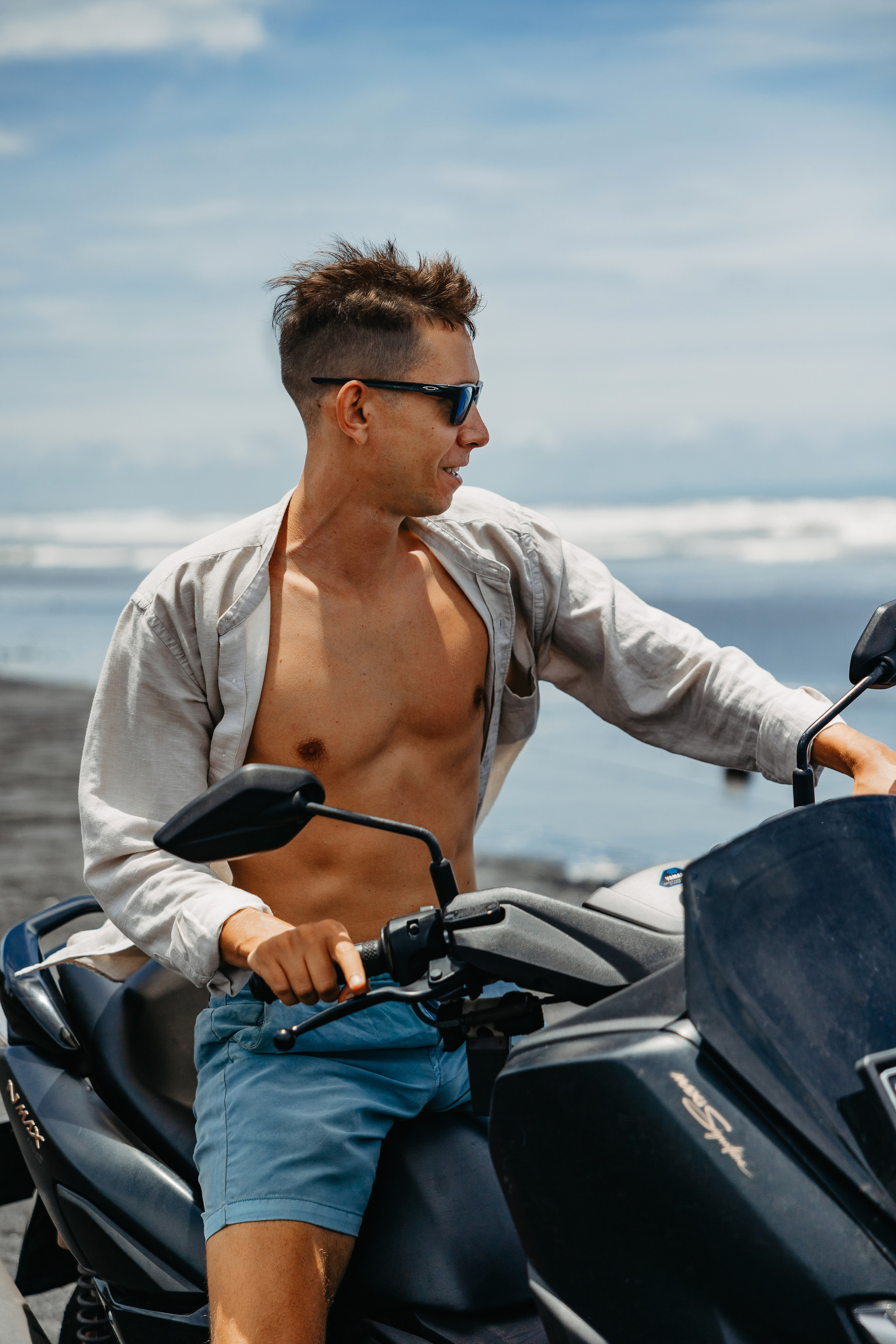 Mary. Профессиональный фотограф Нурмиева Вероника