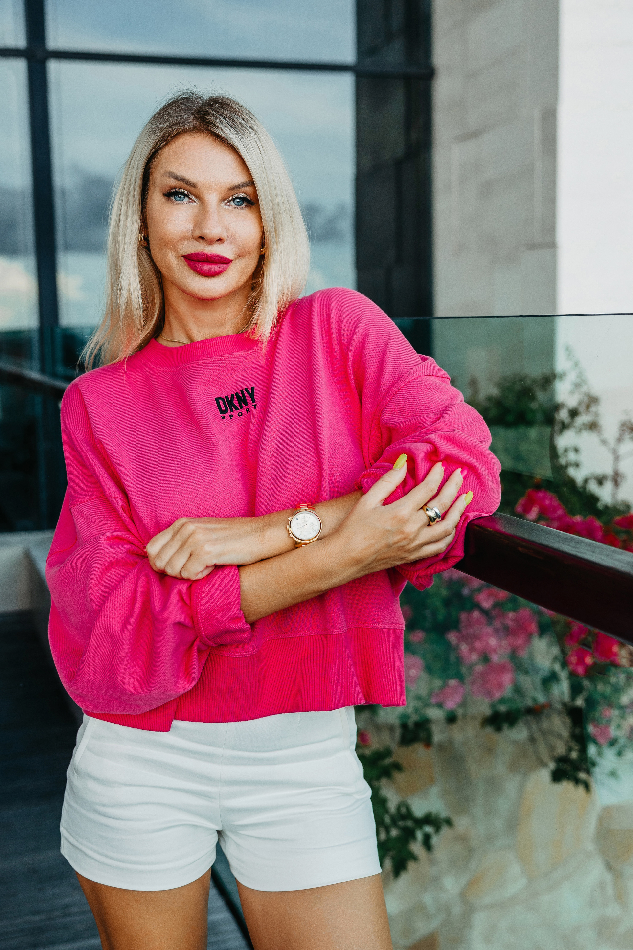 Natali. Профессиональный фотограф Нурмиева Вероника