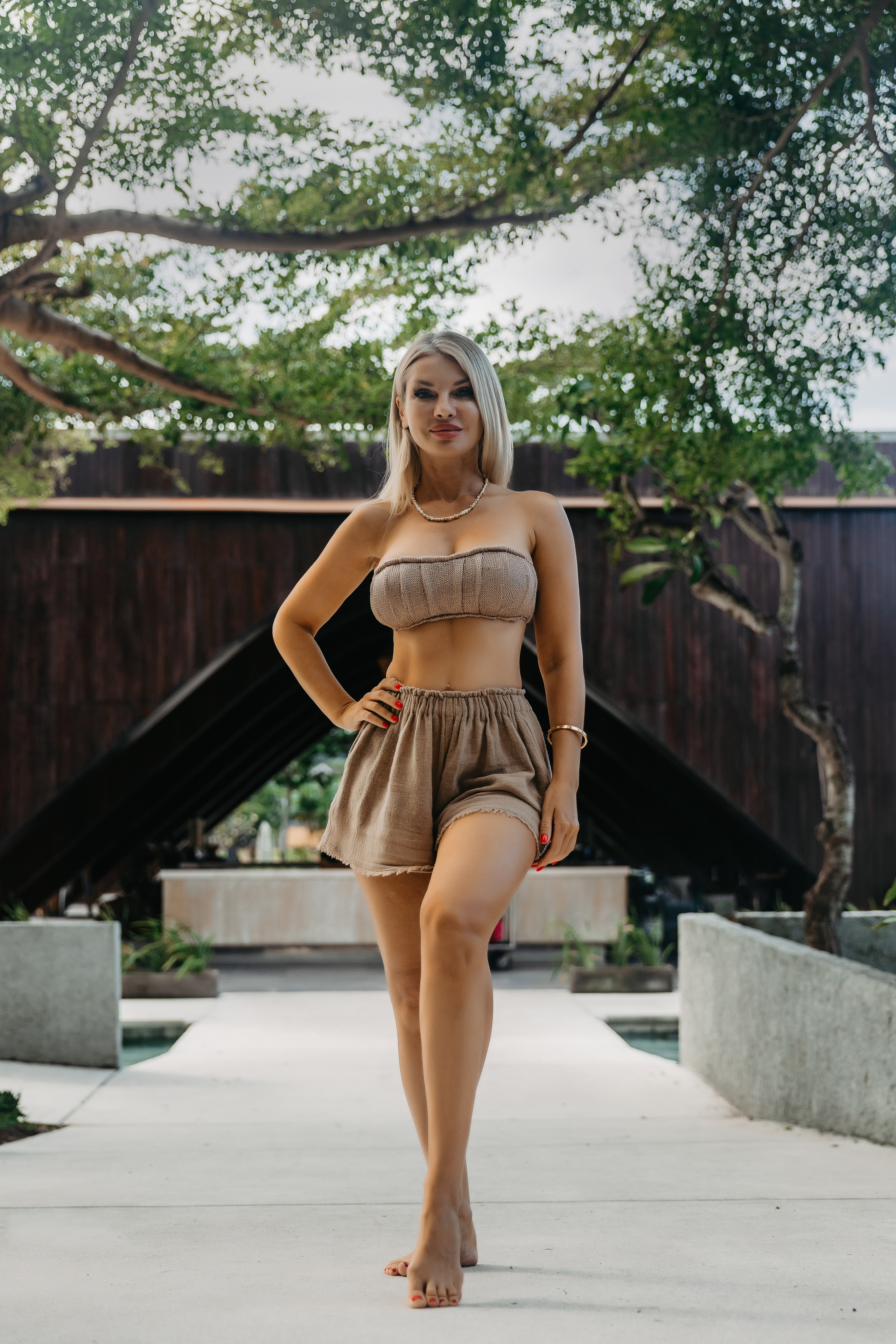 Nata. Профессиональный фотограф Нурмиева Вероника