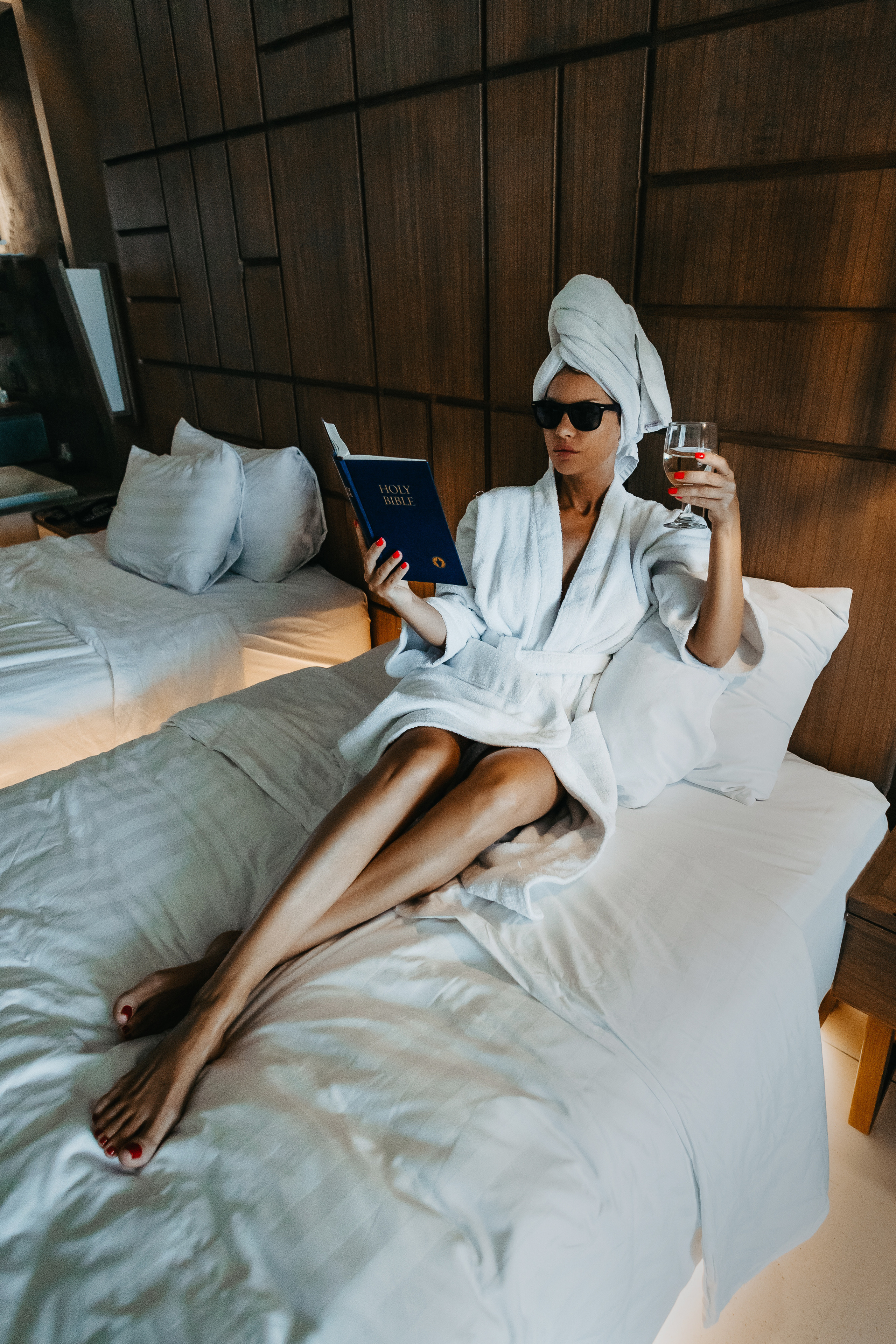 Nata. Профессиональный фотограф Нурмиева Вероника