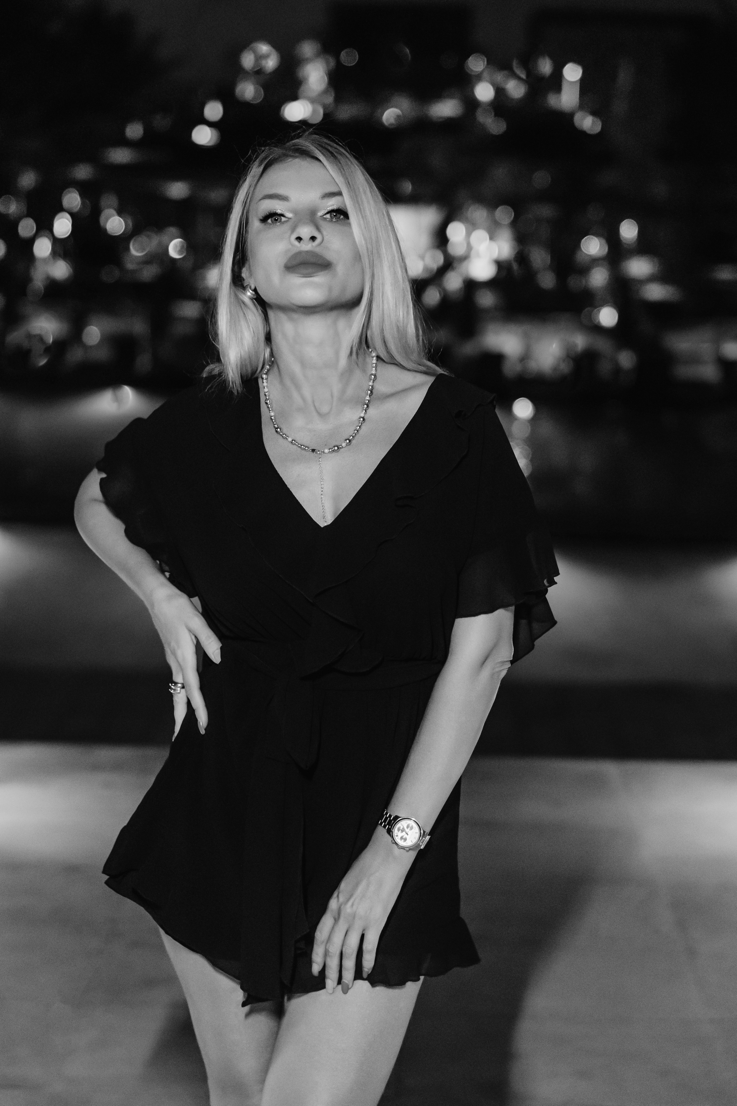 Natali. Профессиональный фотограф Нурмиева Вероника