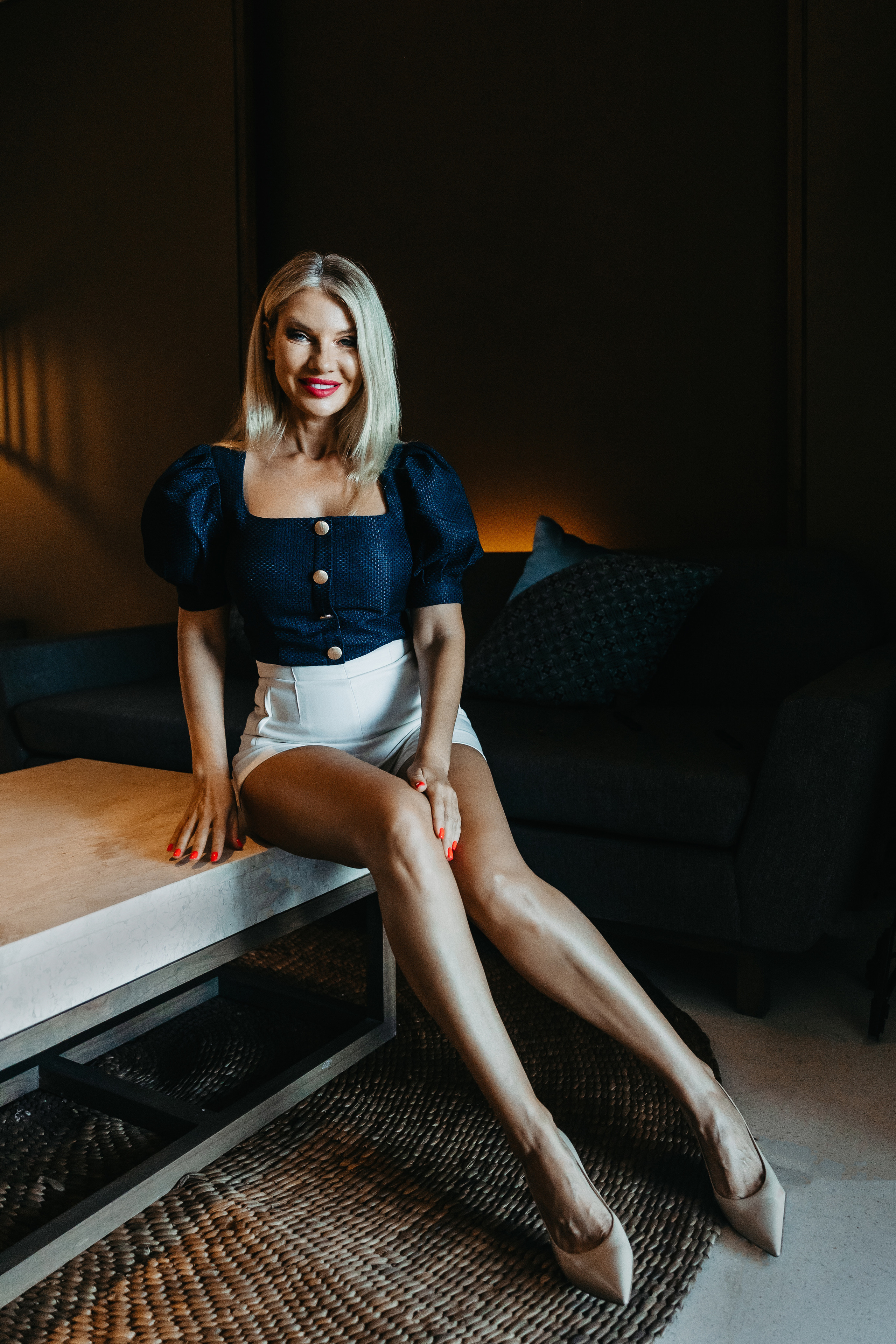 Nata. Профессиональный фотограф Нурмиева Вероника