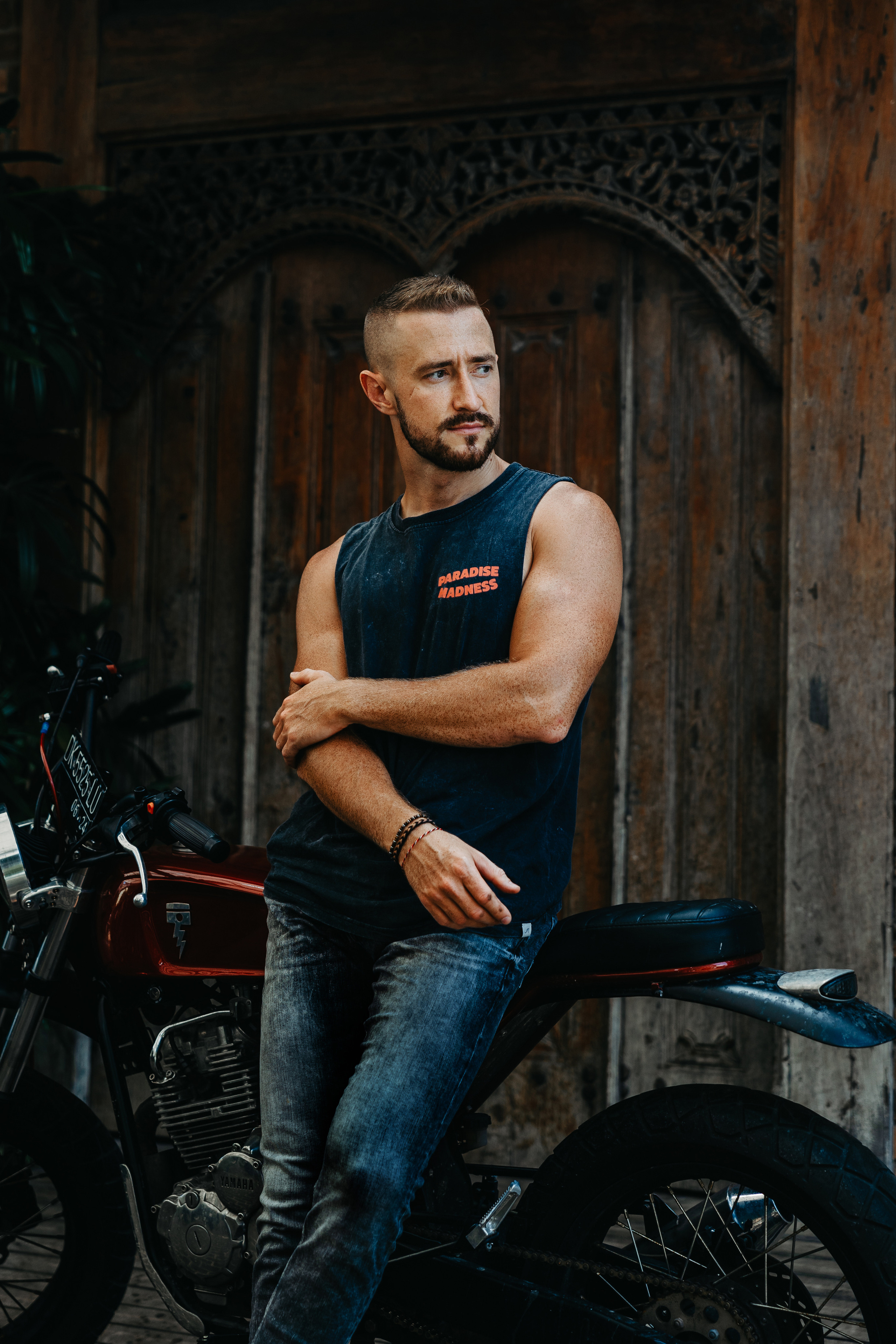 Evgeniy. Профессиональный фотограф Нурмиева Вероника