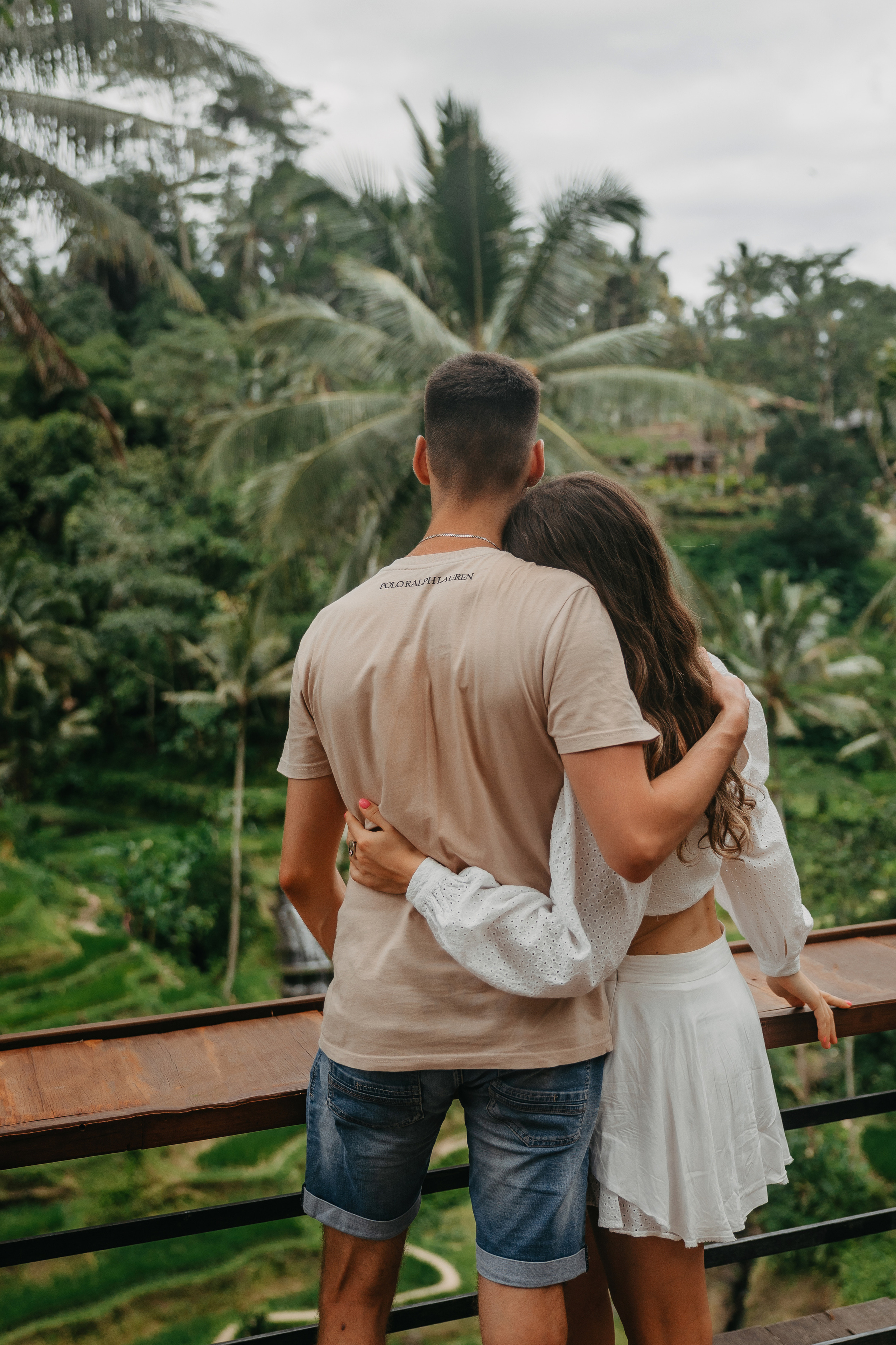 Polina & Viktor. Профессиональный фотограф Нурмиева Вероника