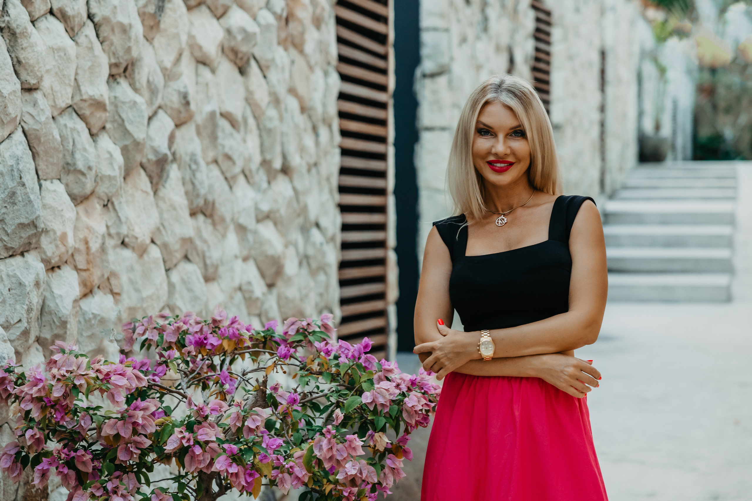 Nata. Профессиональный фотограф Нурмиева Вероника