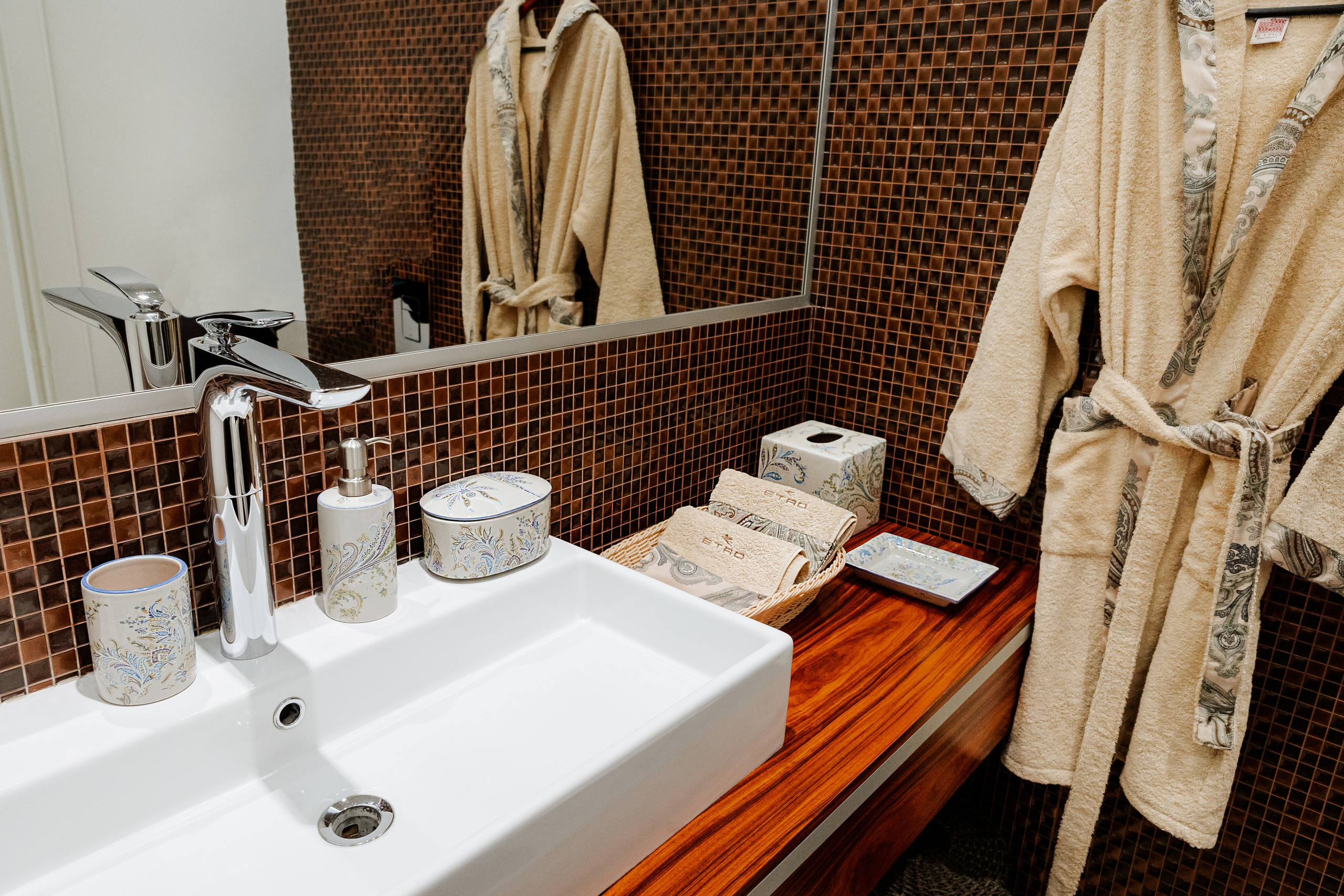 Interior. Профессиональный фотограф Нурмиева Вероника