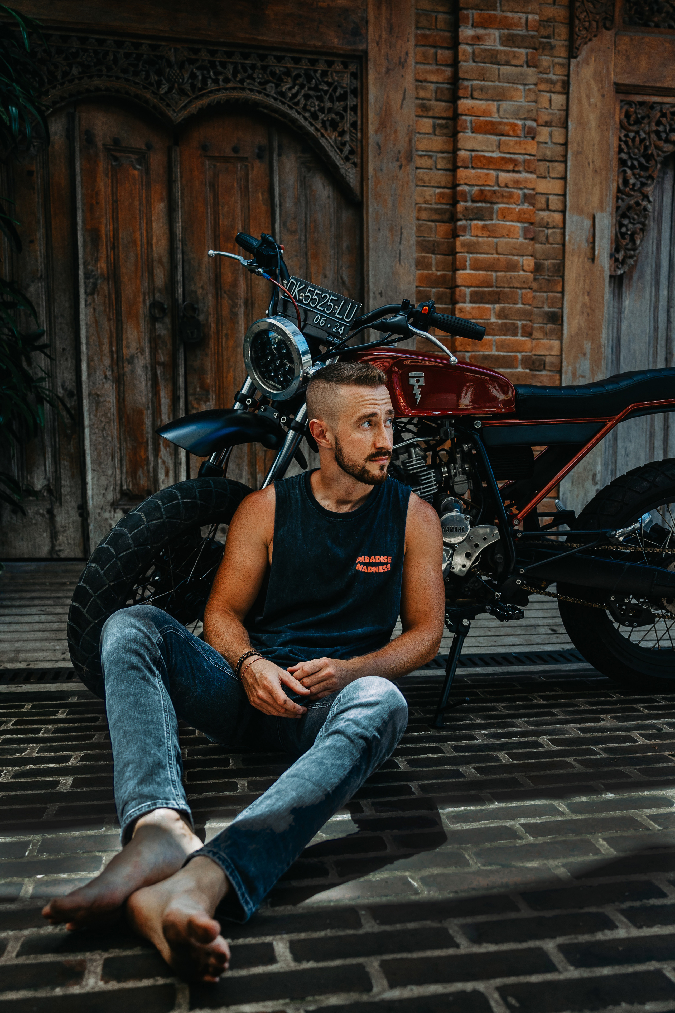 Evgeniy. Профессиональный фотограф Нурмиева Вероника