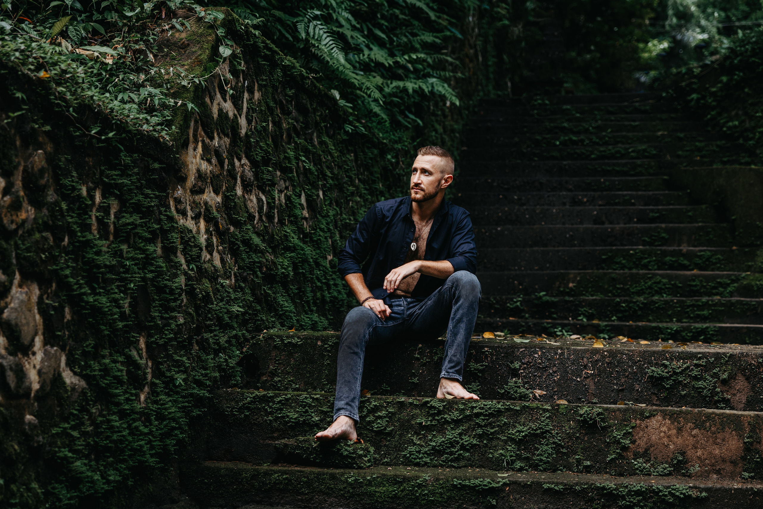 Evgeniy. Профессиональный фотограф Нурмиева Вероника