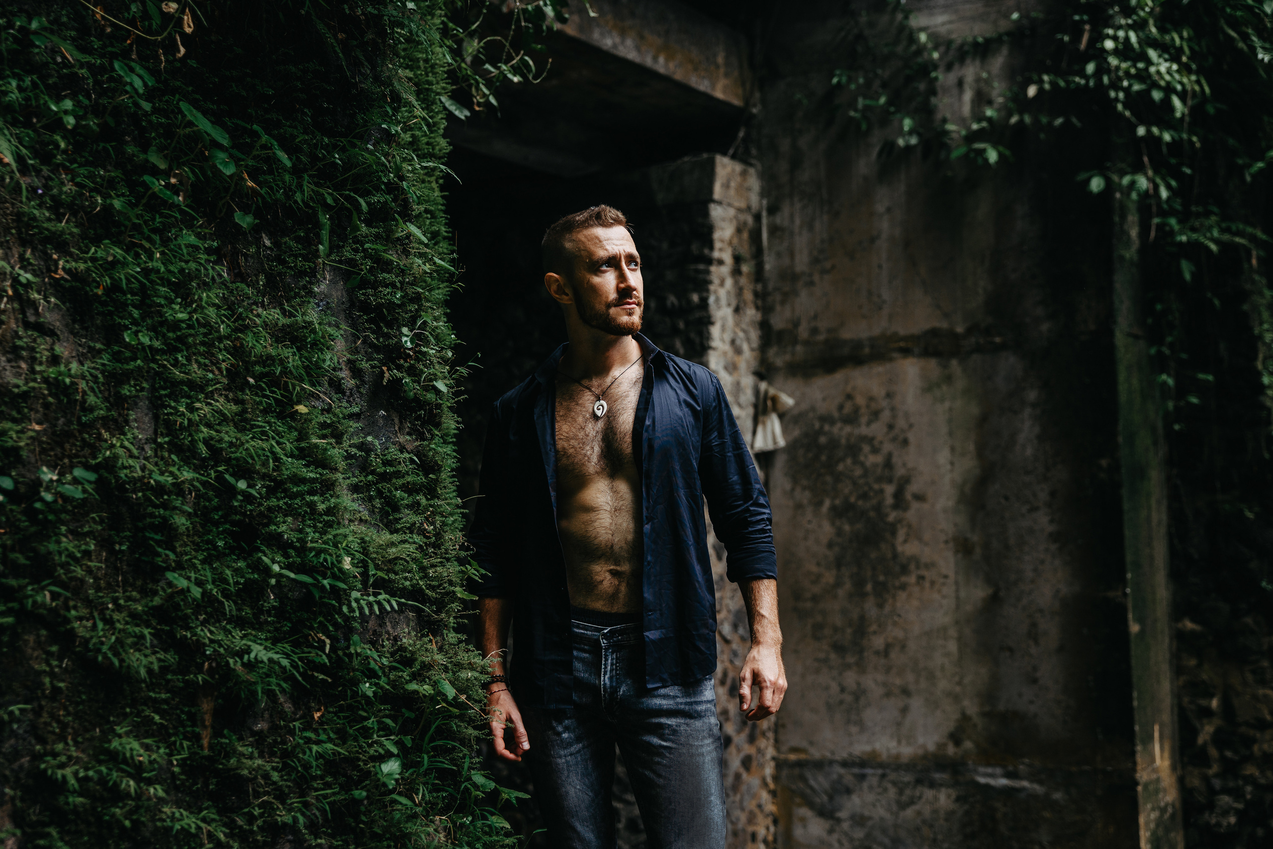 Evgeniy. Профессиональный фотограф Нурмиева Вероника