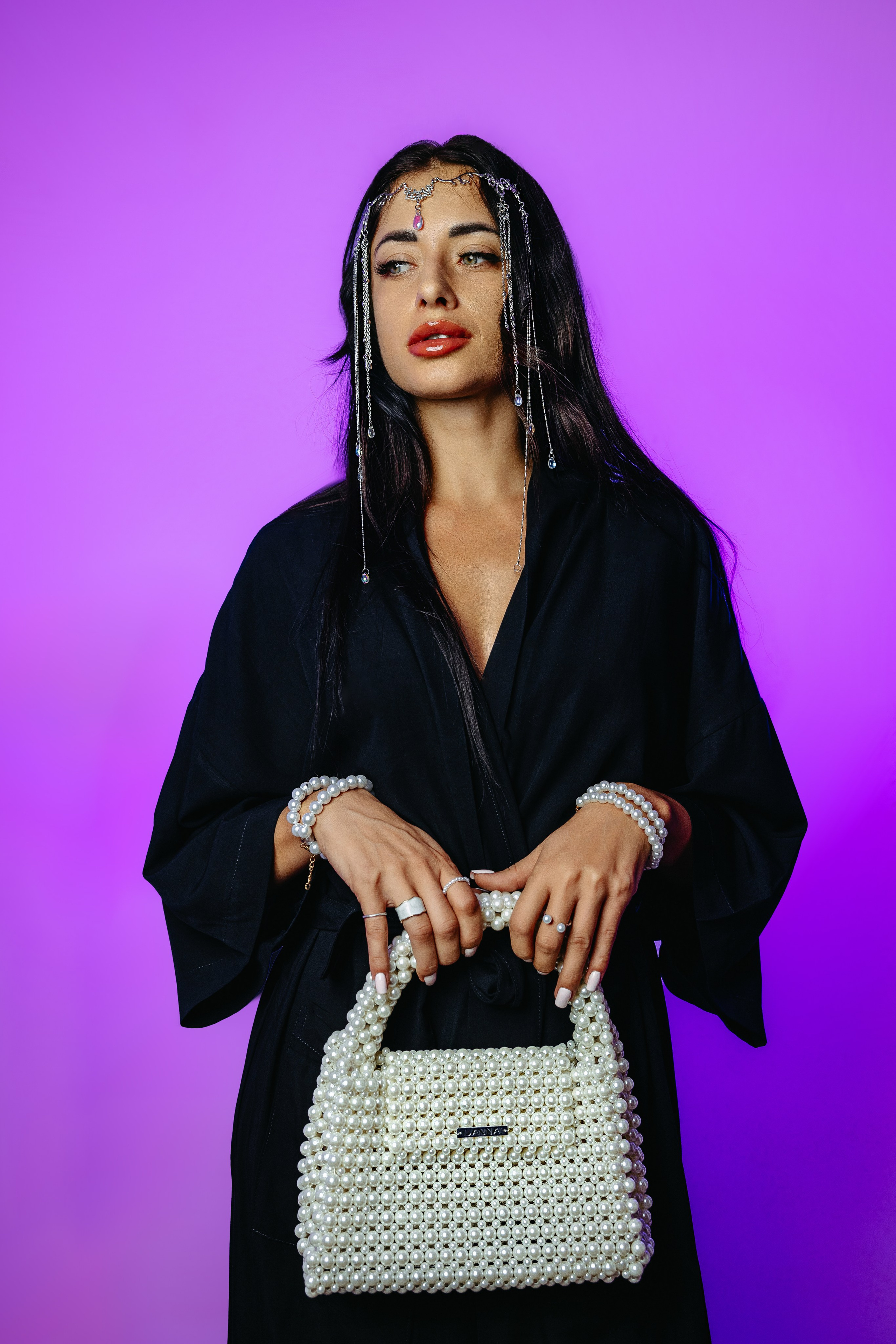 Celeb shop. Профессиональный фотограф Нурмиева Вероника