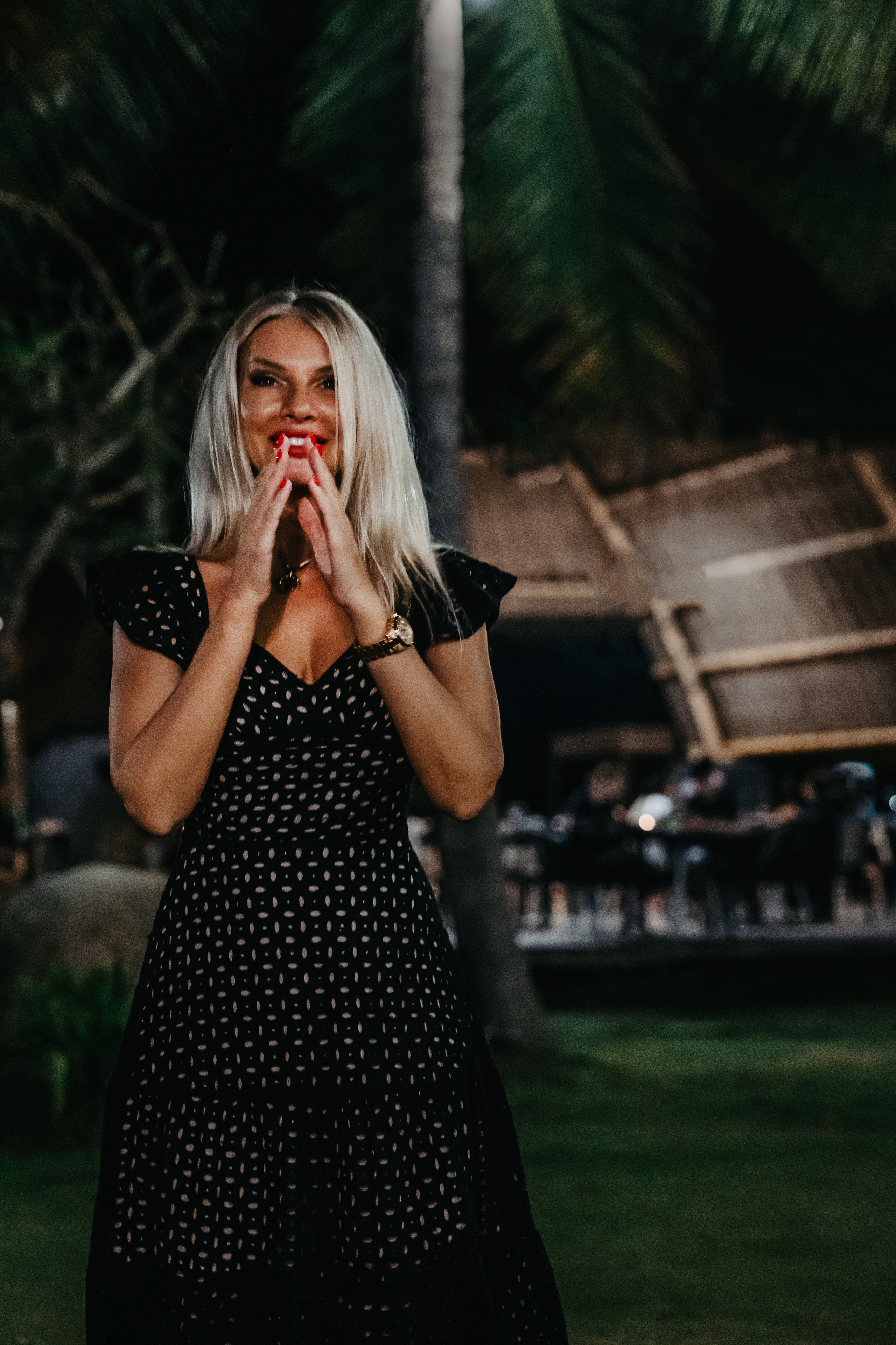 Nata. Профессиональный фотограф Нурмиева Вероника