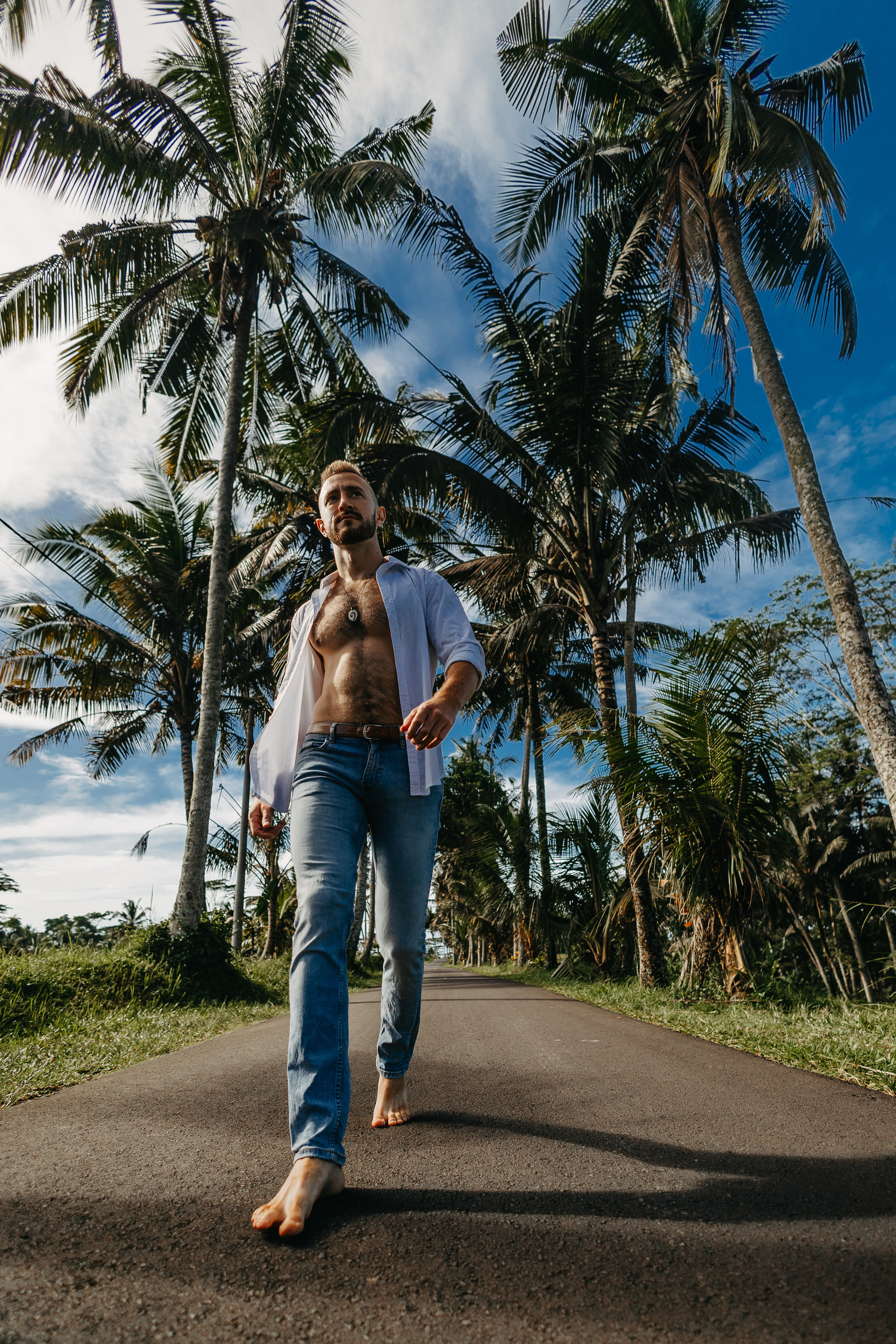 Evgeniy. Профессиональный фотограф Нурмиева Вероника