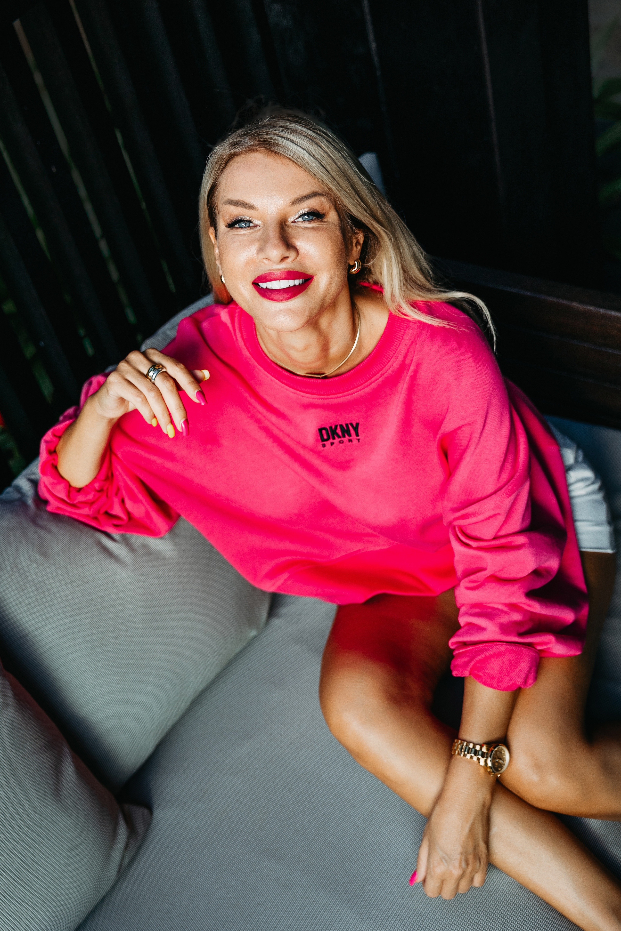 Natali. Профессиональный фотограф Нурмиева Вероника