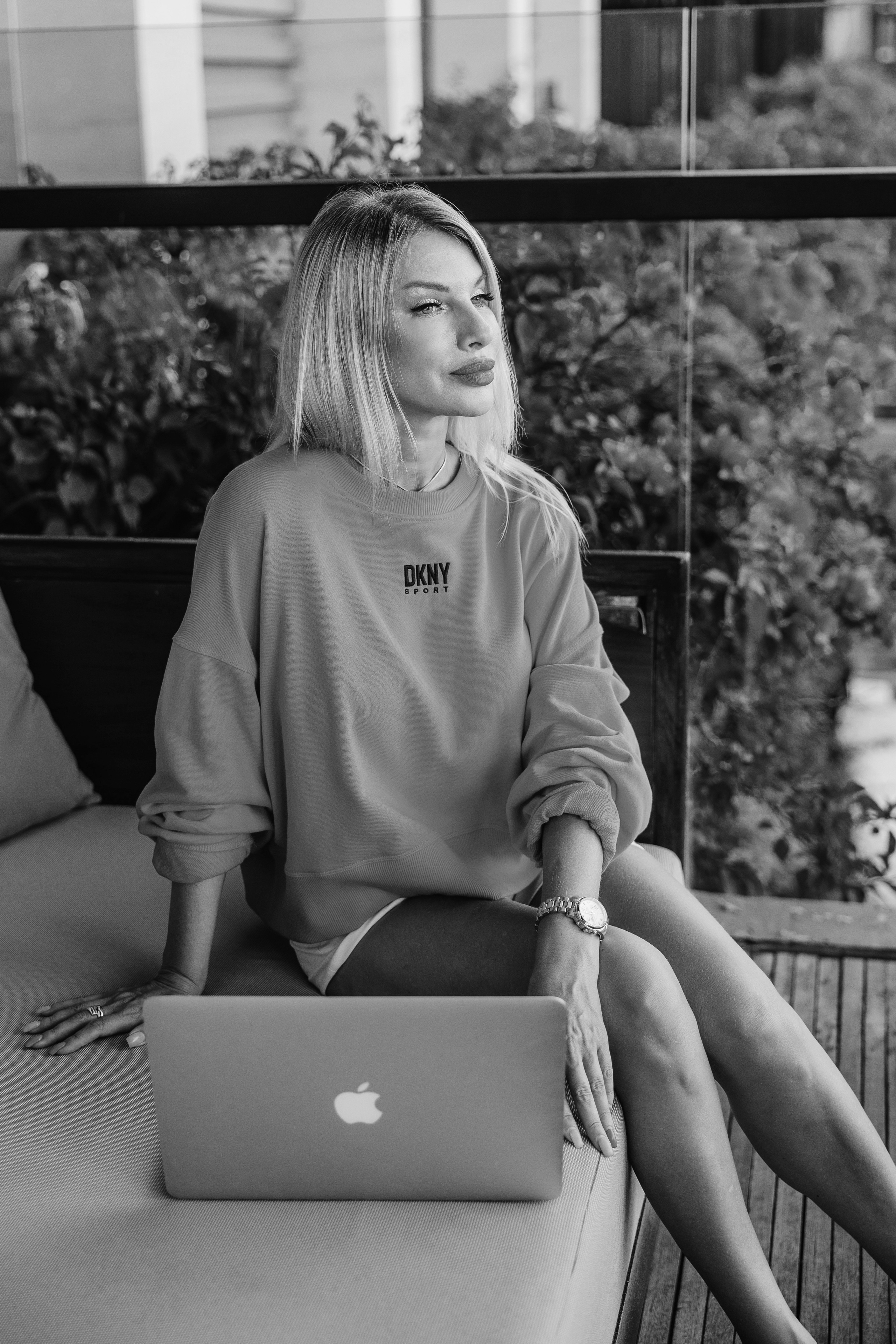 Natali. Профессиональный фотограф Нурмиева Вероника