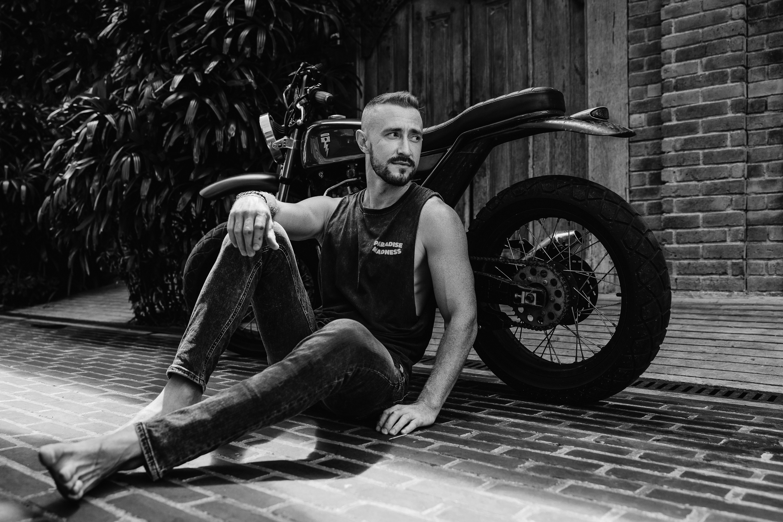 Evgeniy. Профессиональный фотограф Нурмиева Вероника