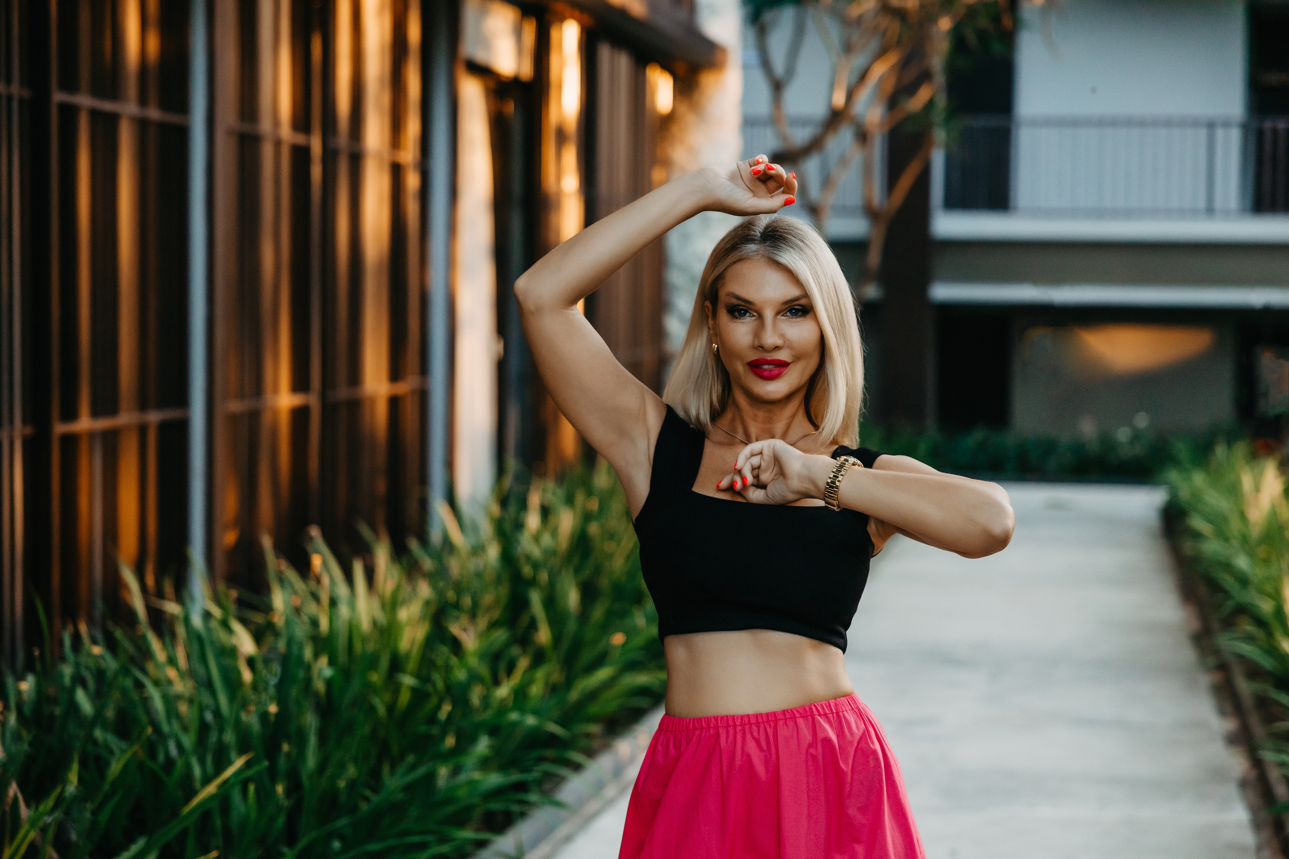 Nata. Профессиональный фотограф Нурмиева Вероника