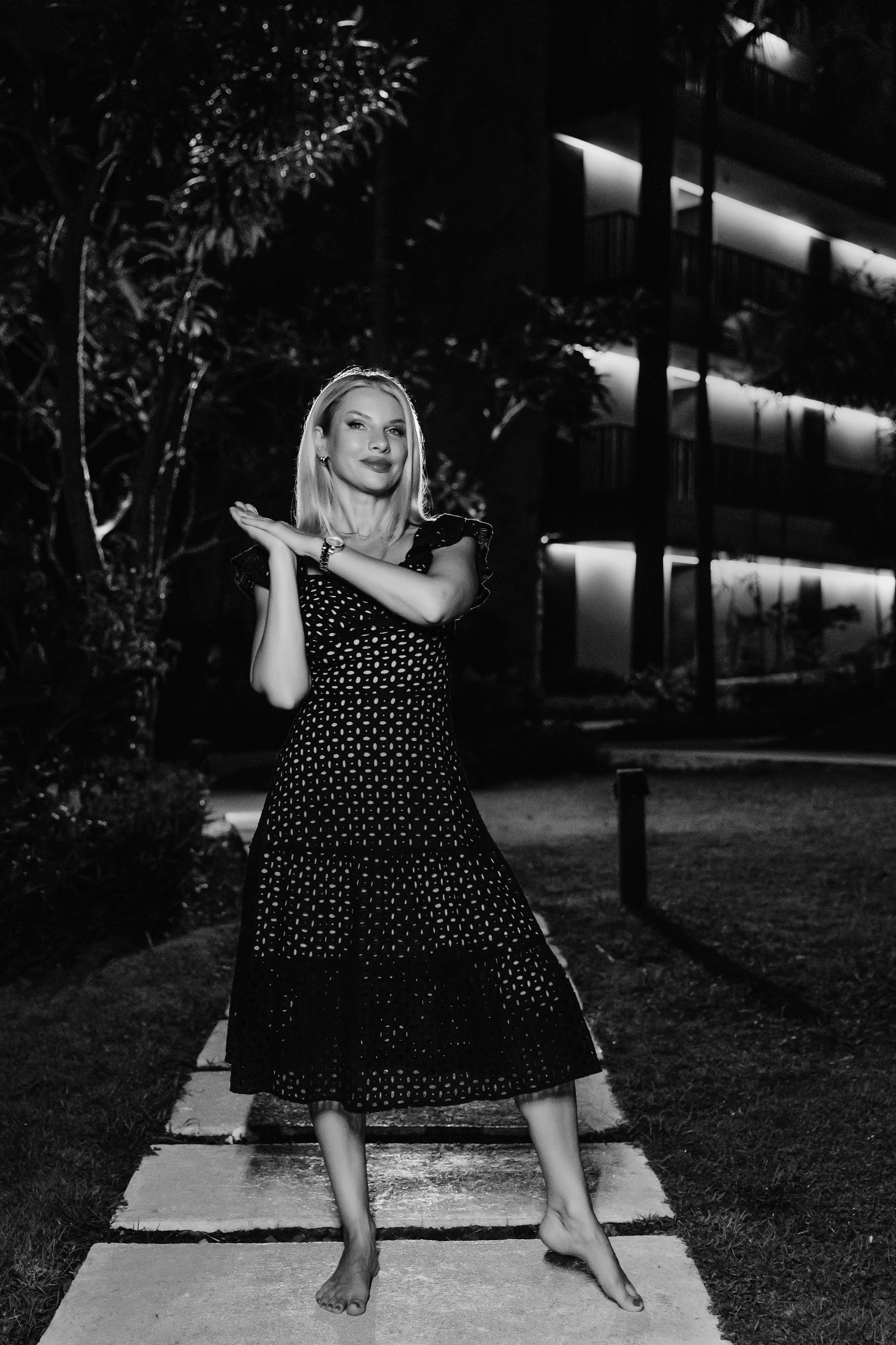 Nata. Профессиональный фотограф Нурмиева Вероника