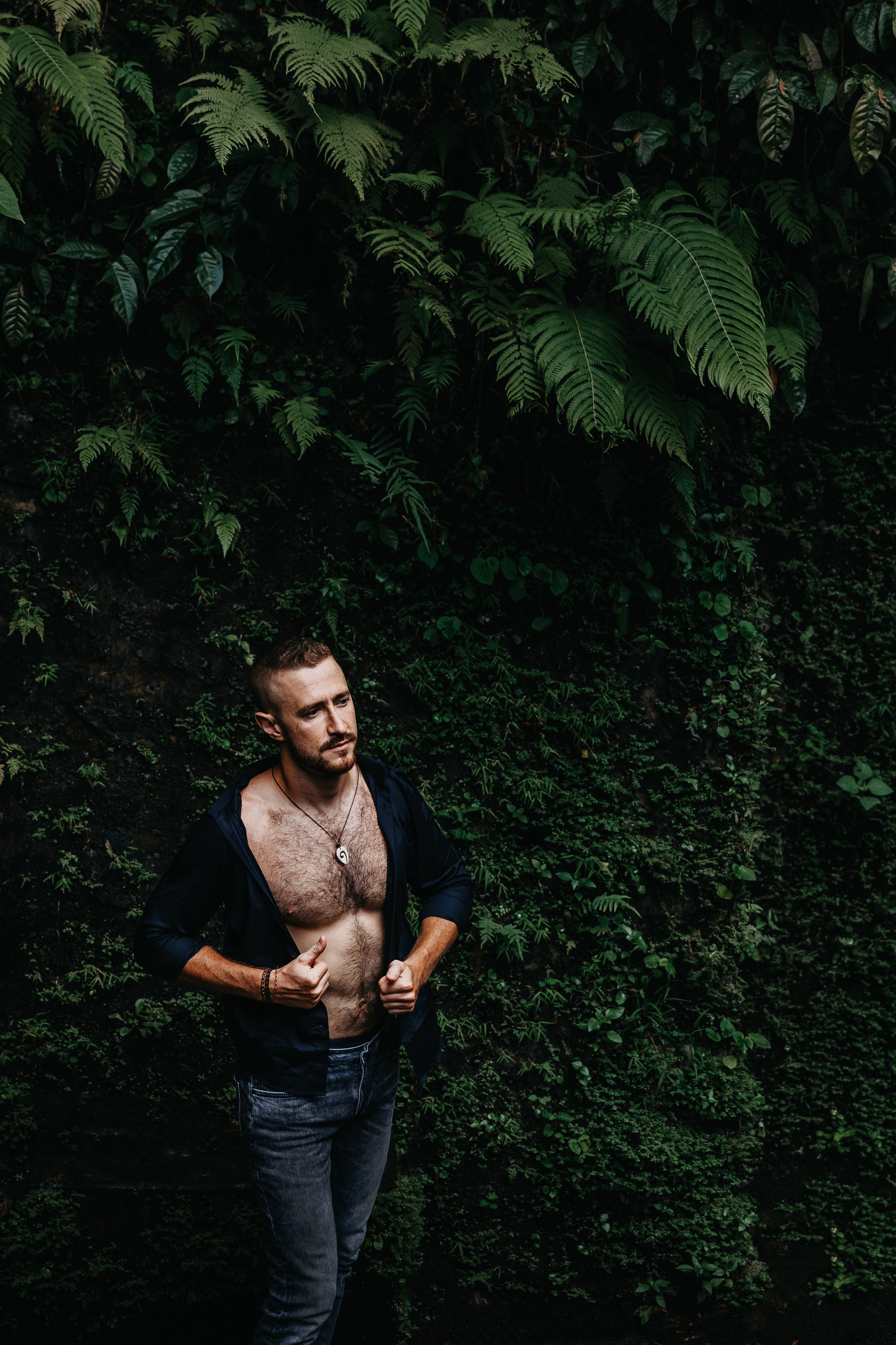 Evgeniy. Профессиональный фотограф Нурмиева Вероника