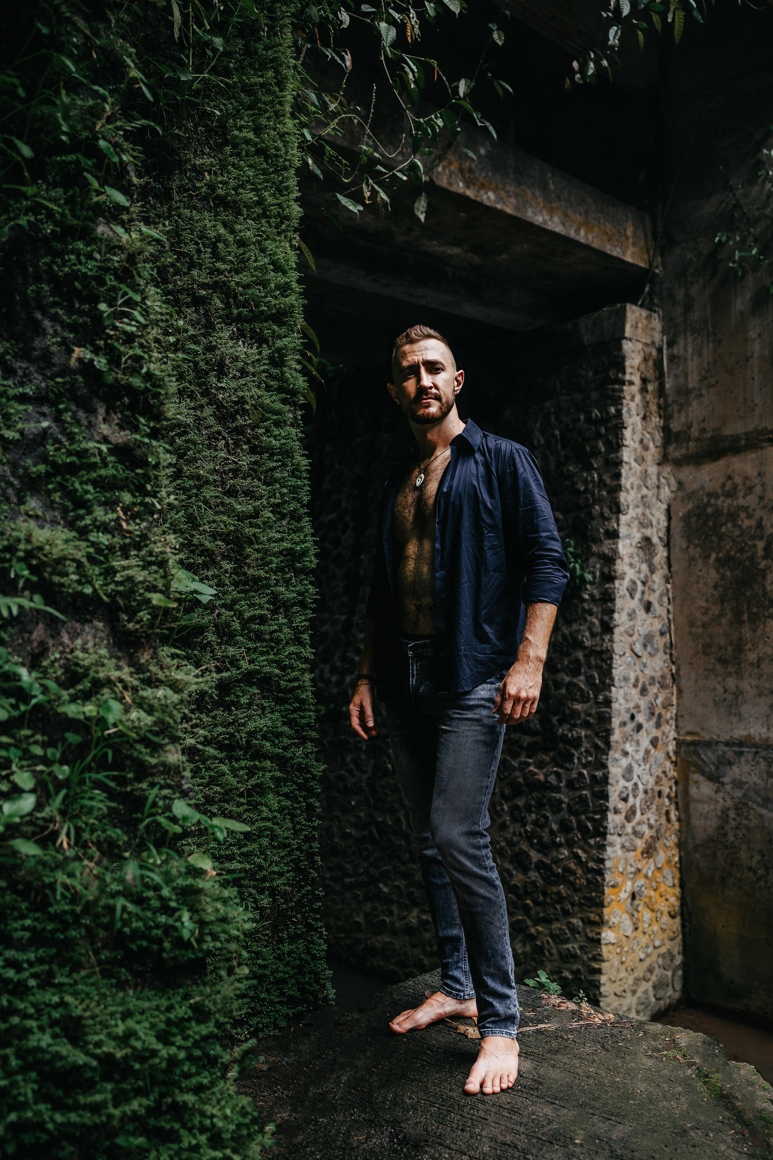 Evgeniy. Профессиональный фотограф Нурмиева Вероника