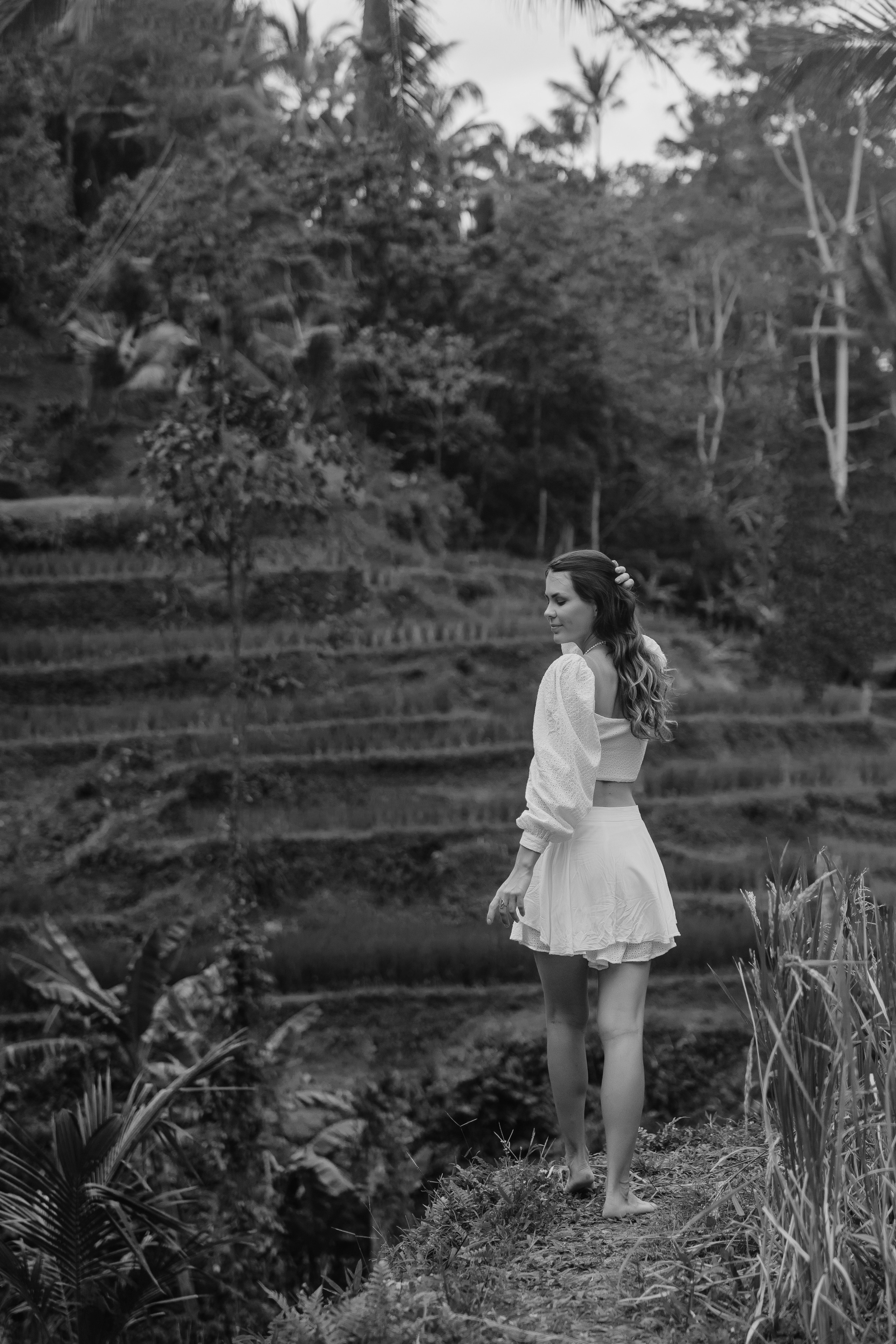 Polina & Viktor. Профессиональный фотограф Нурмиева Вероника