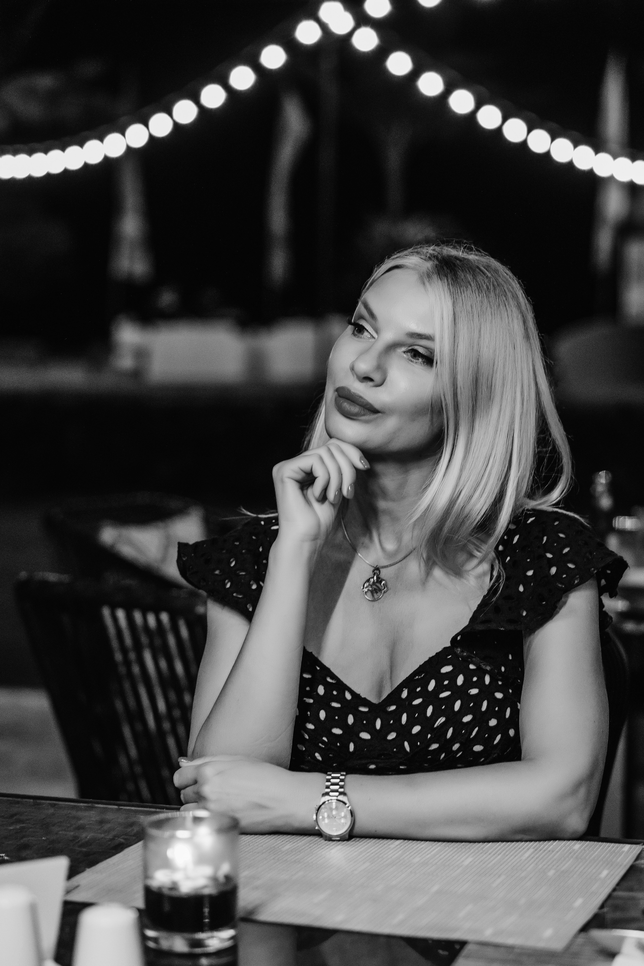 Nata. Профессиональный фотограф Нурмиева Вероника