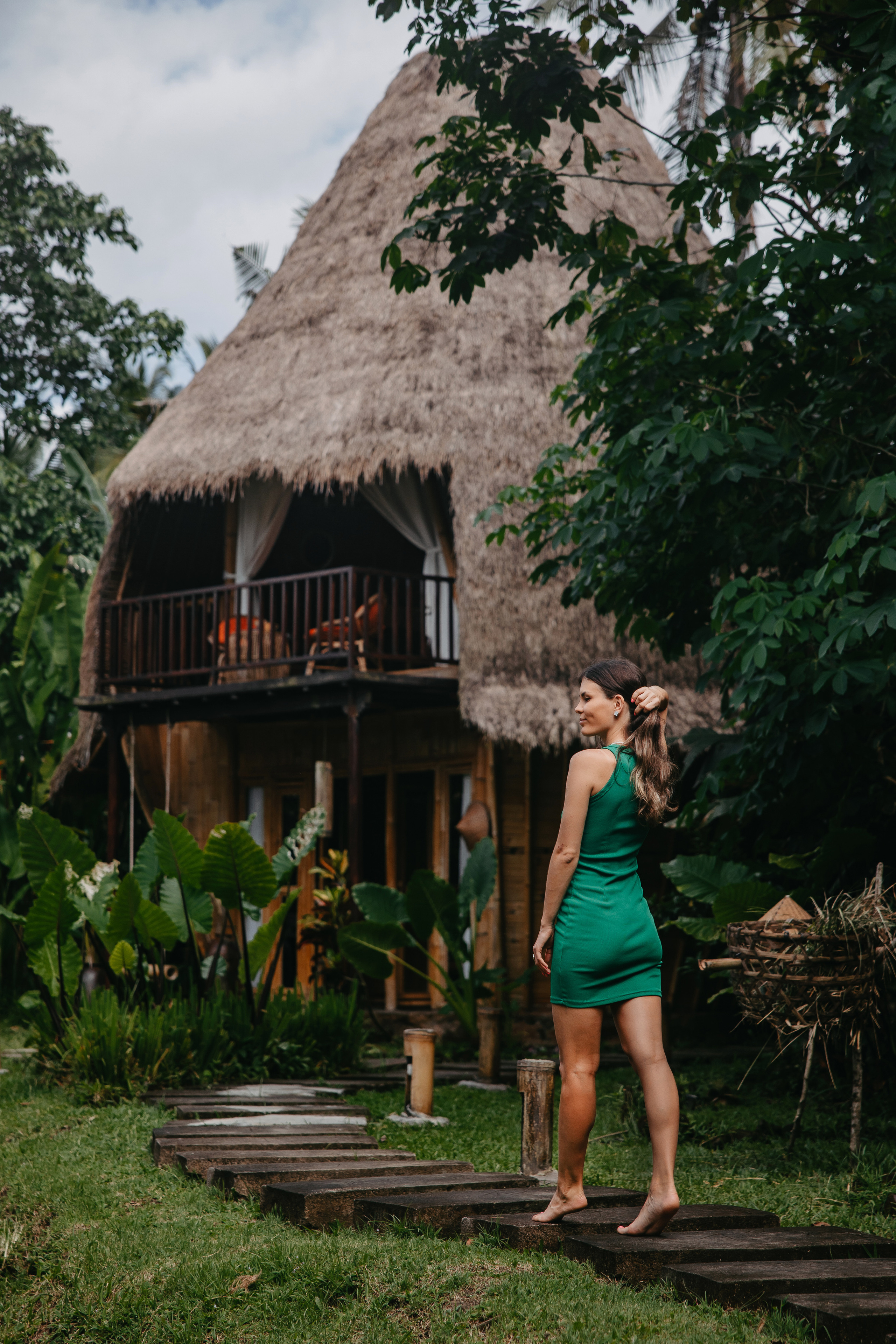 Polina & Viktor. Профессиональный фотограф Нурмиева Вероника