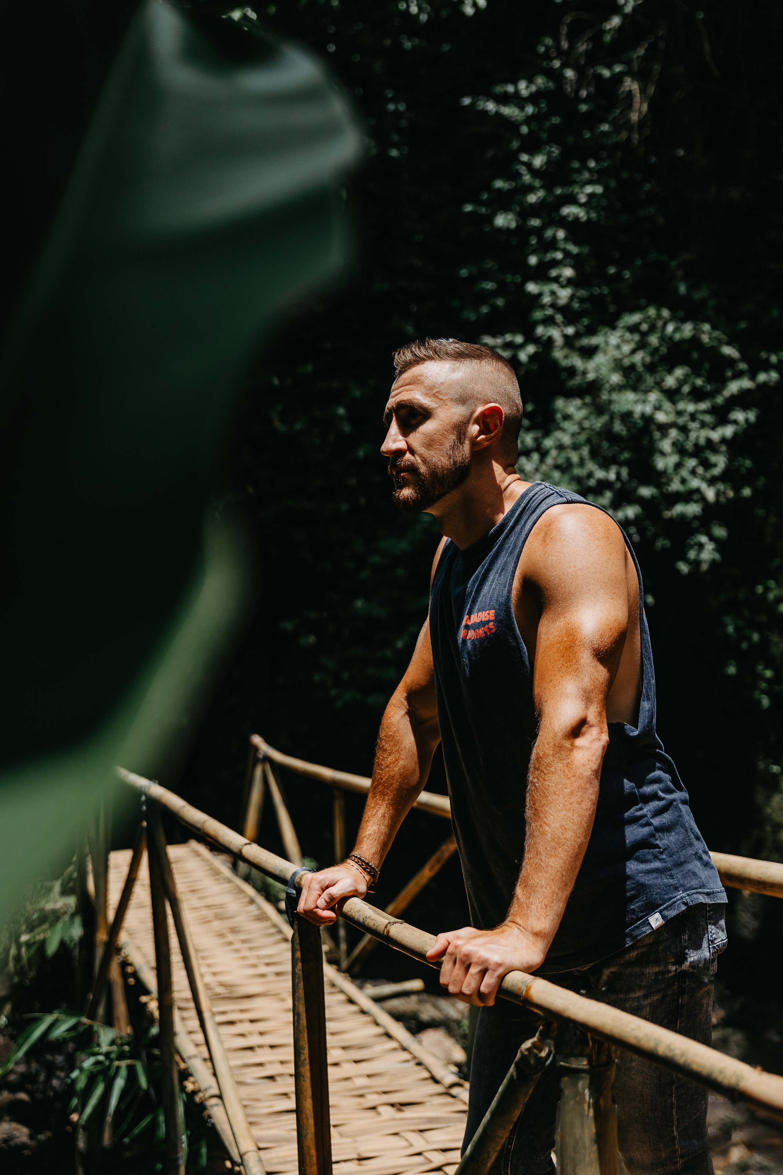 Evgeniy. Профессиональный фотограф Нурмиева Вероника