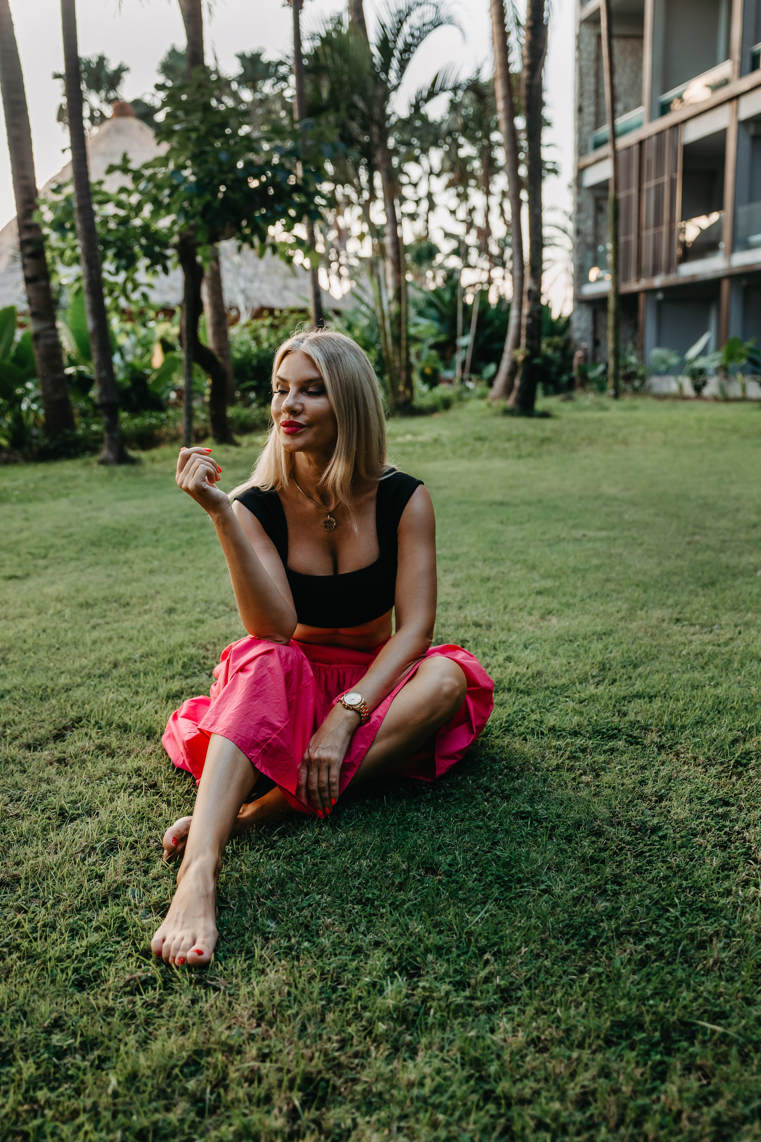 Nata. Профессиональный фотограф Нурмиева Вероника