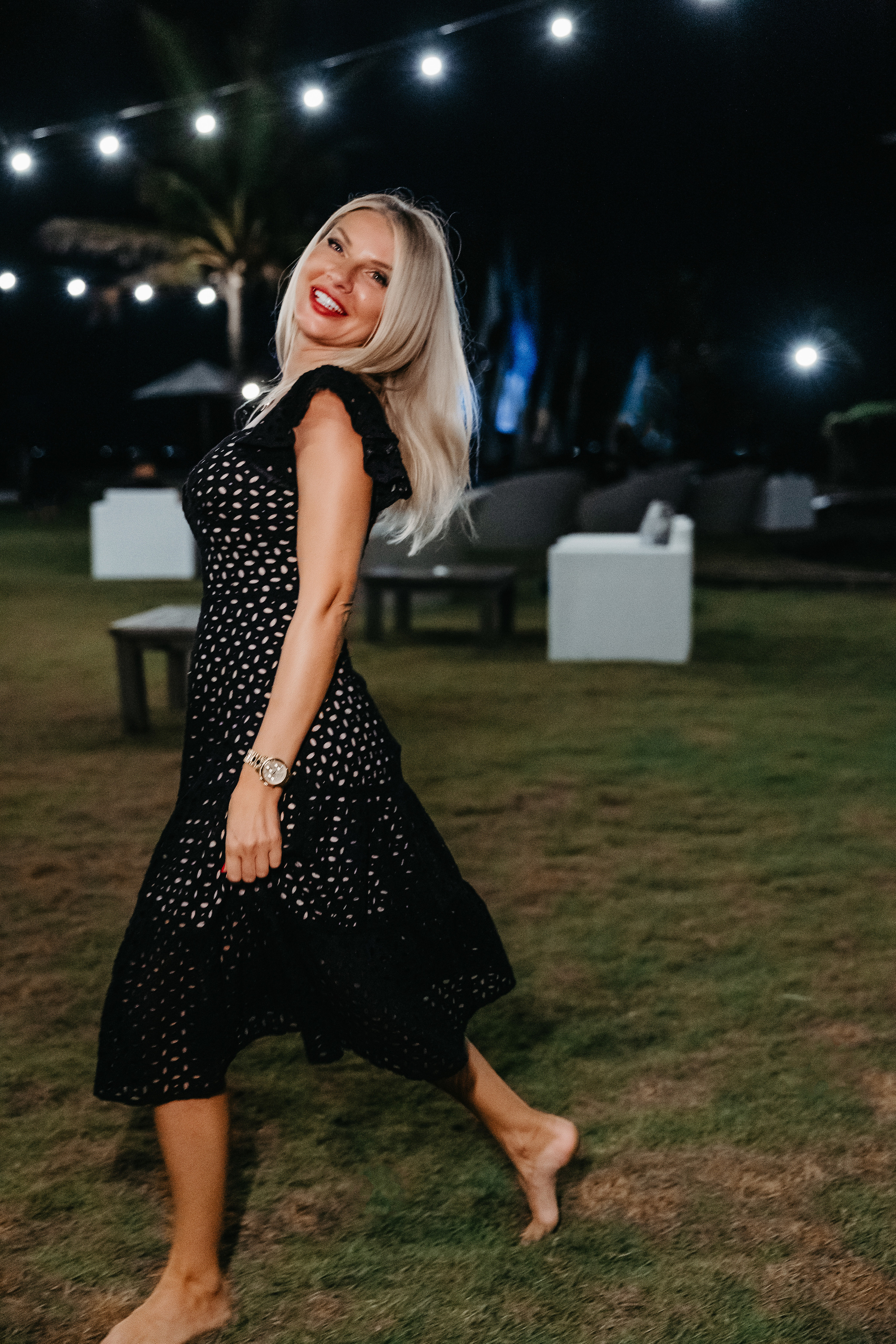 Nata. Профессиональный фотограф Нурмиева Вероника