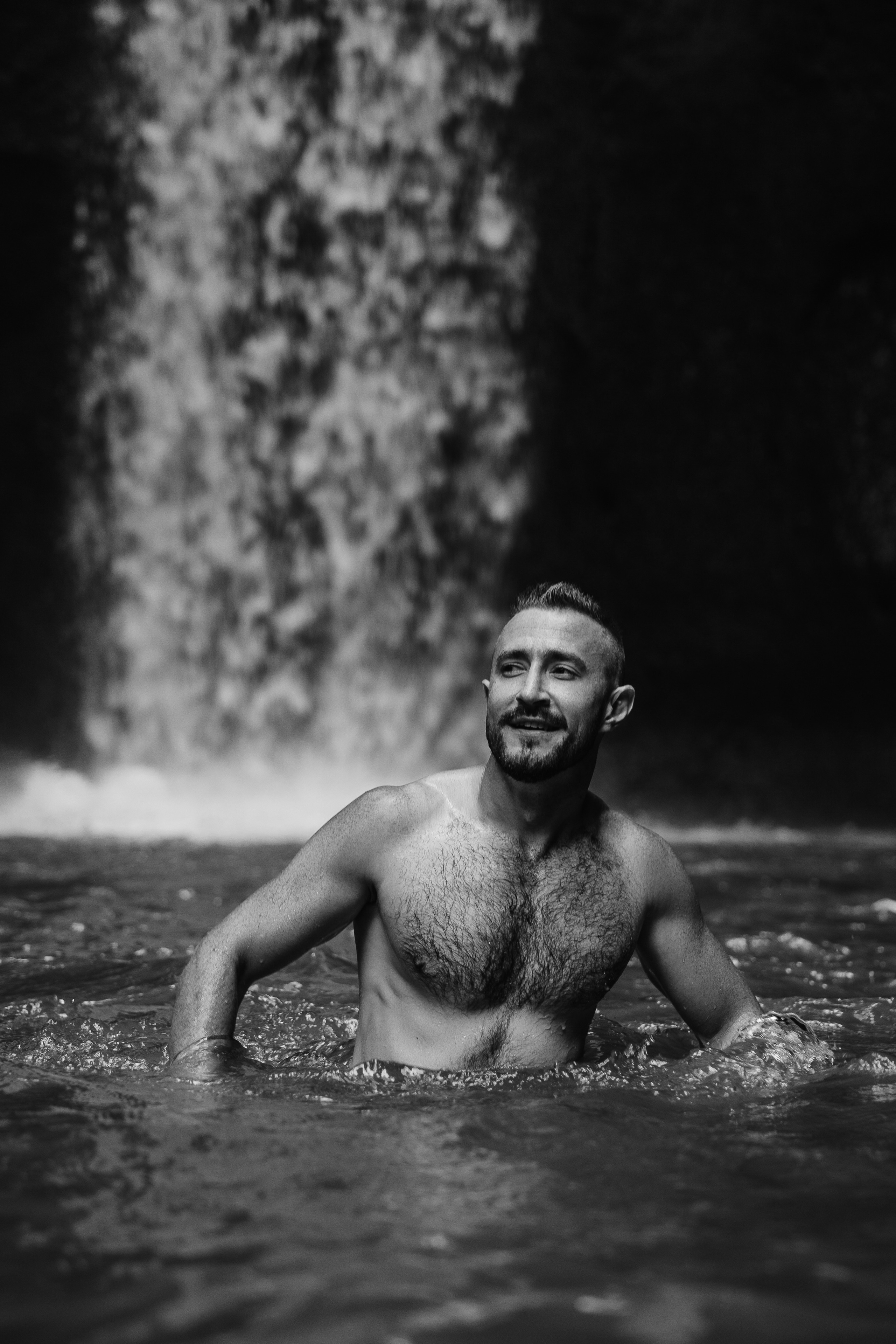 Evgeniy. Профессиональный фотограф Нурмиева Вероника