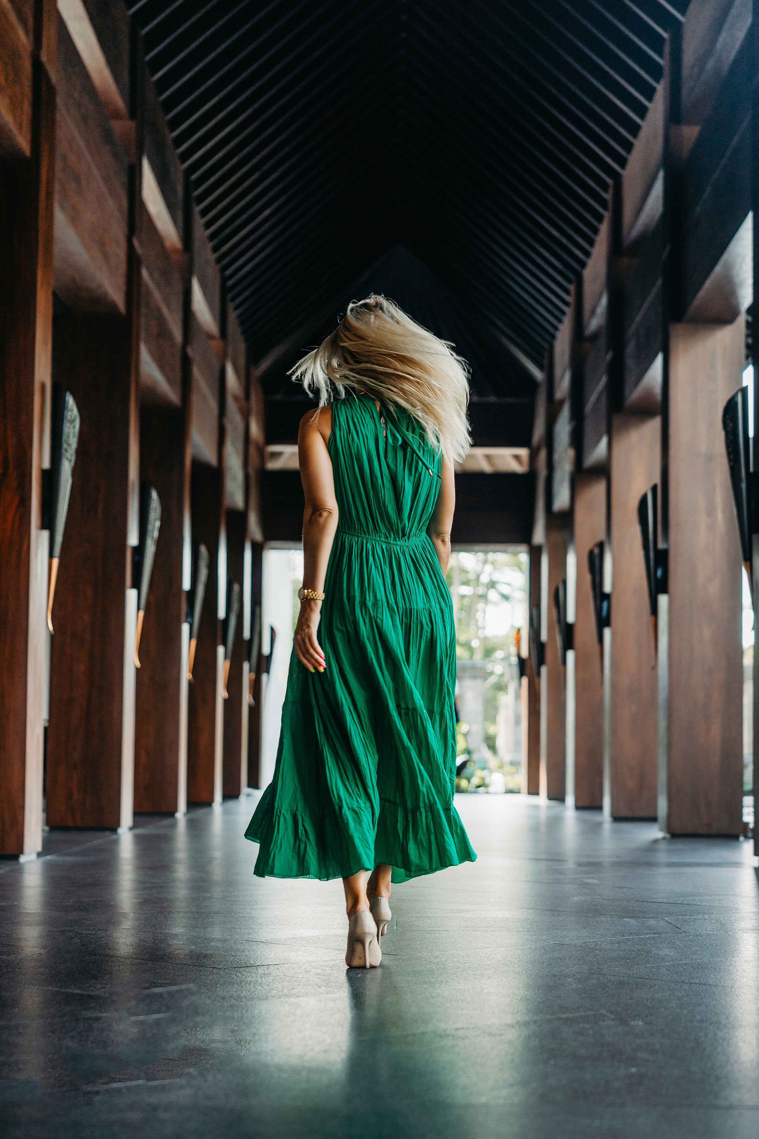 Natali. Профессиональный фотограф Нурмиева Вероника