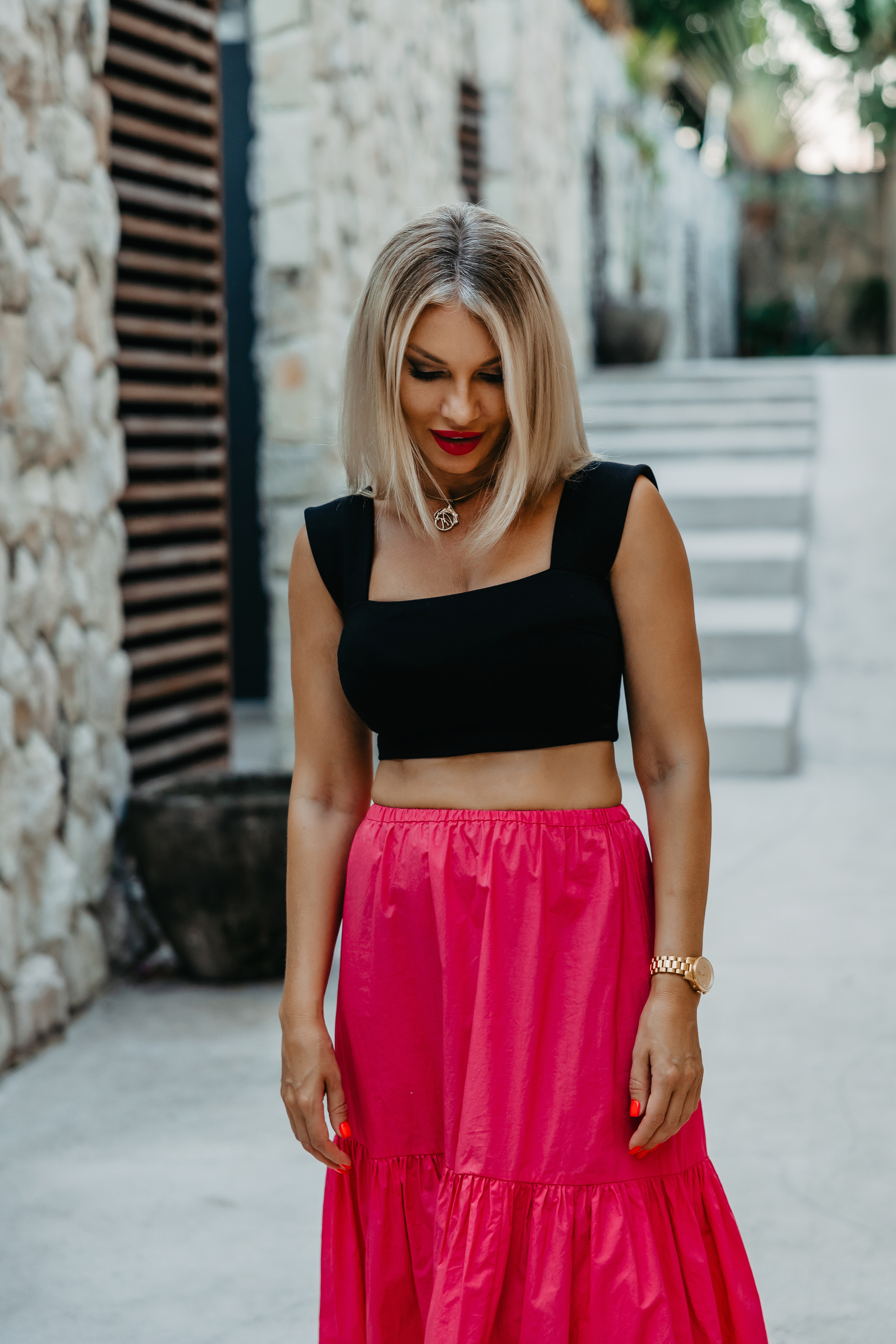 Nata. Профессиональный фотограф Нурмиева Вероника