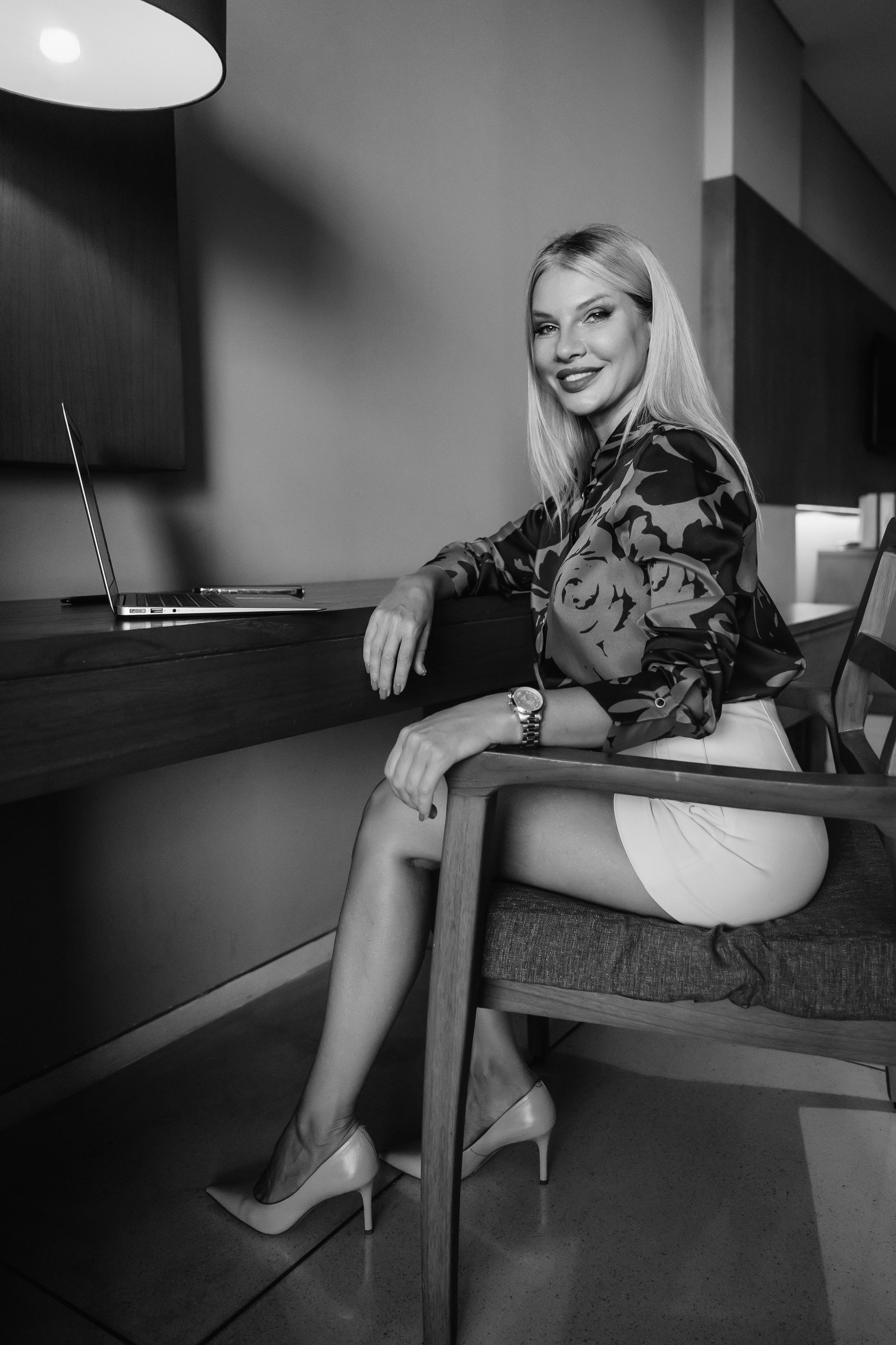 Nata. Профессиональный фотограф Нурмиева Вероника