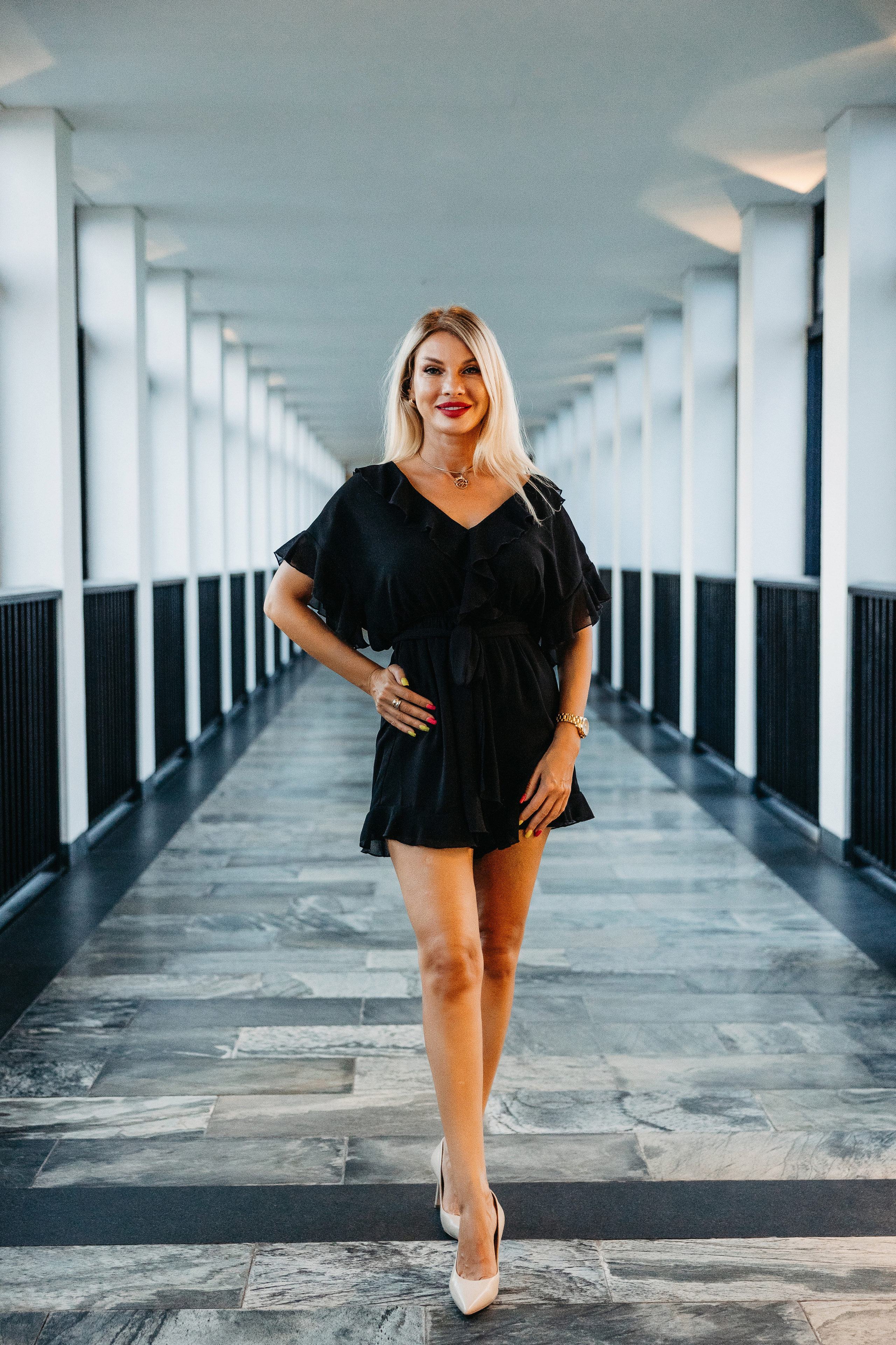 Natali. Профессиональный фотограф Нурмиева Вероника