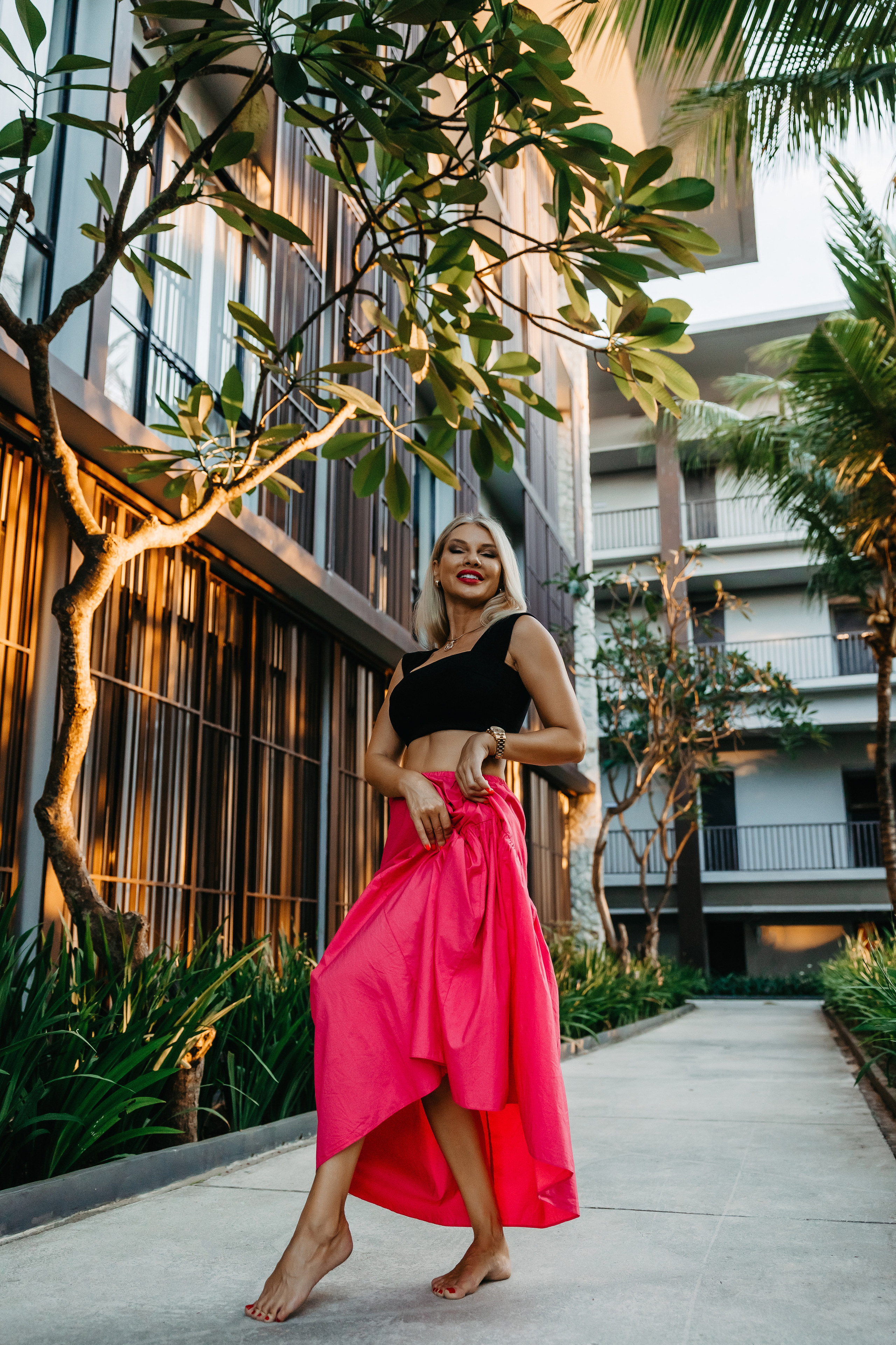 Nata. Профессиональный фотограф Нурмиева Вероника