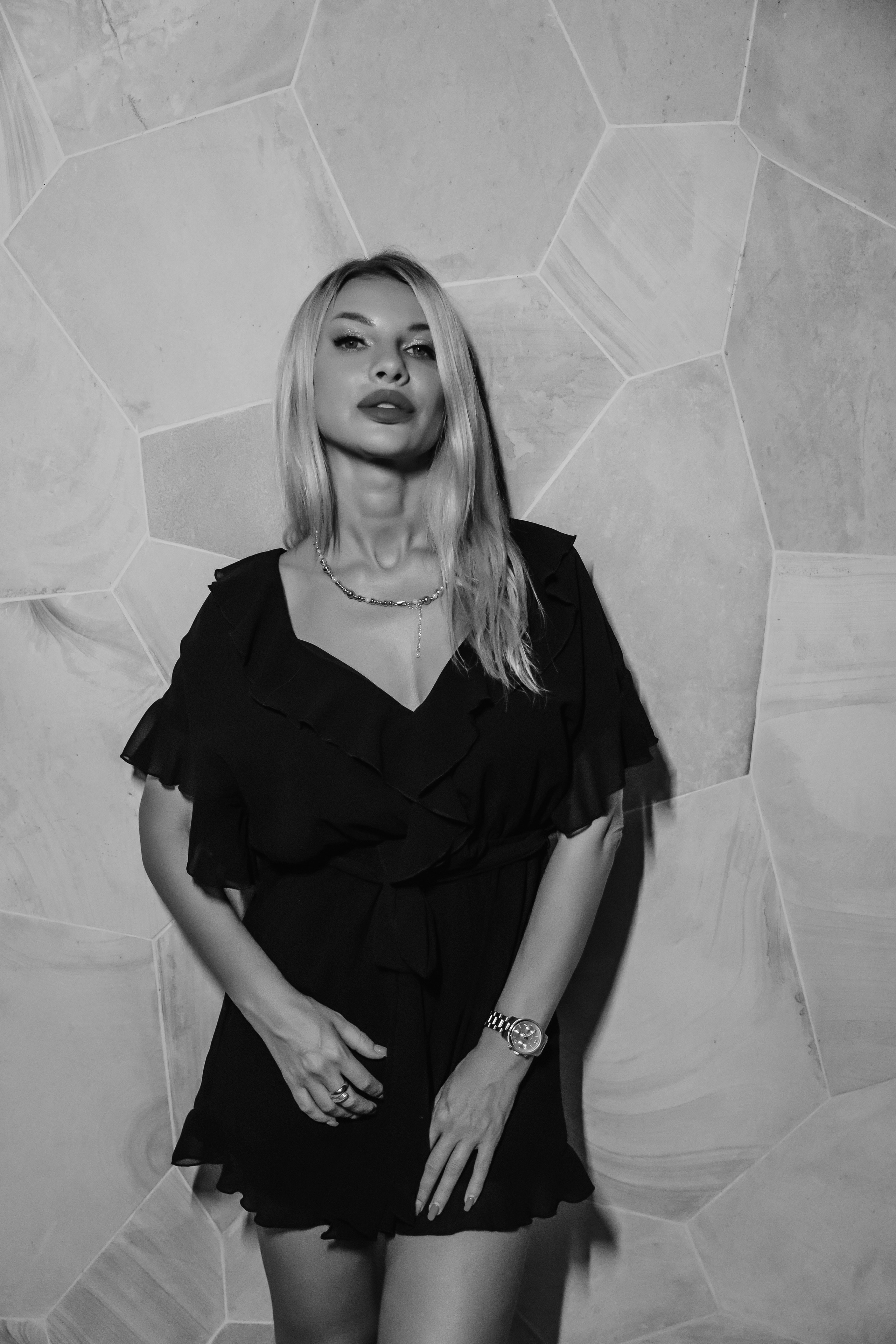 Natali. Профессиональный фотограф Нурмиева Вероника