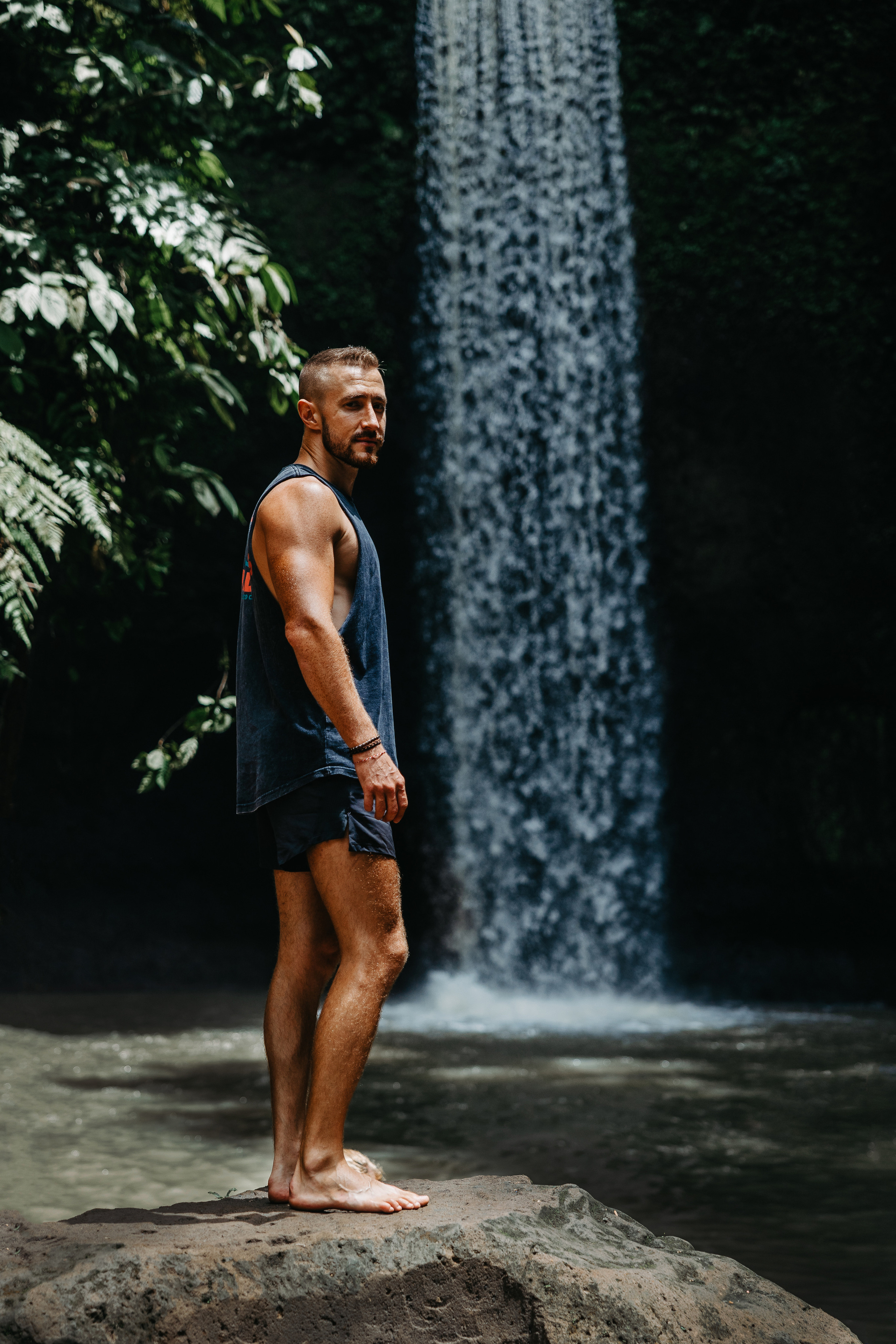 Evgeniy. Профессиональный фотограф Нурмиева Вероника