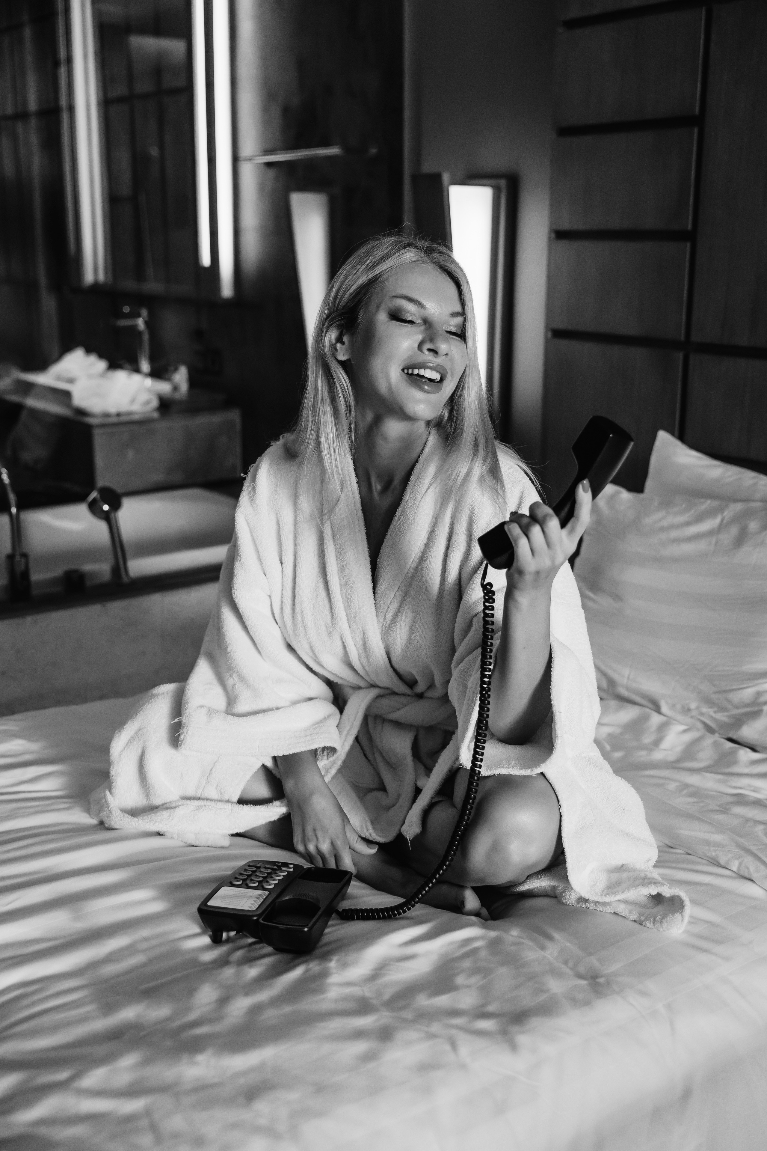 Nata. Профессиональный фотограф Нурмиева Вероника