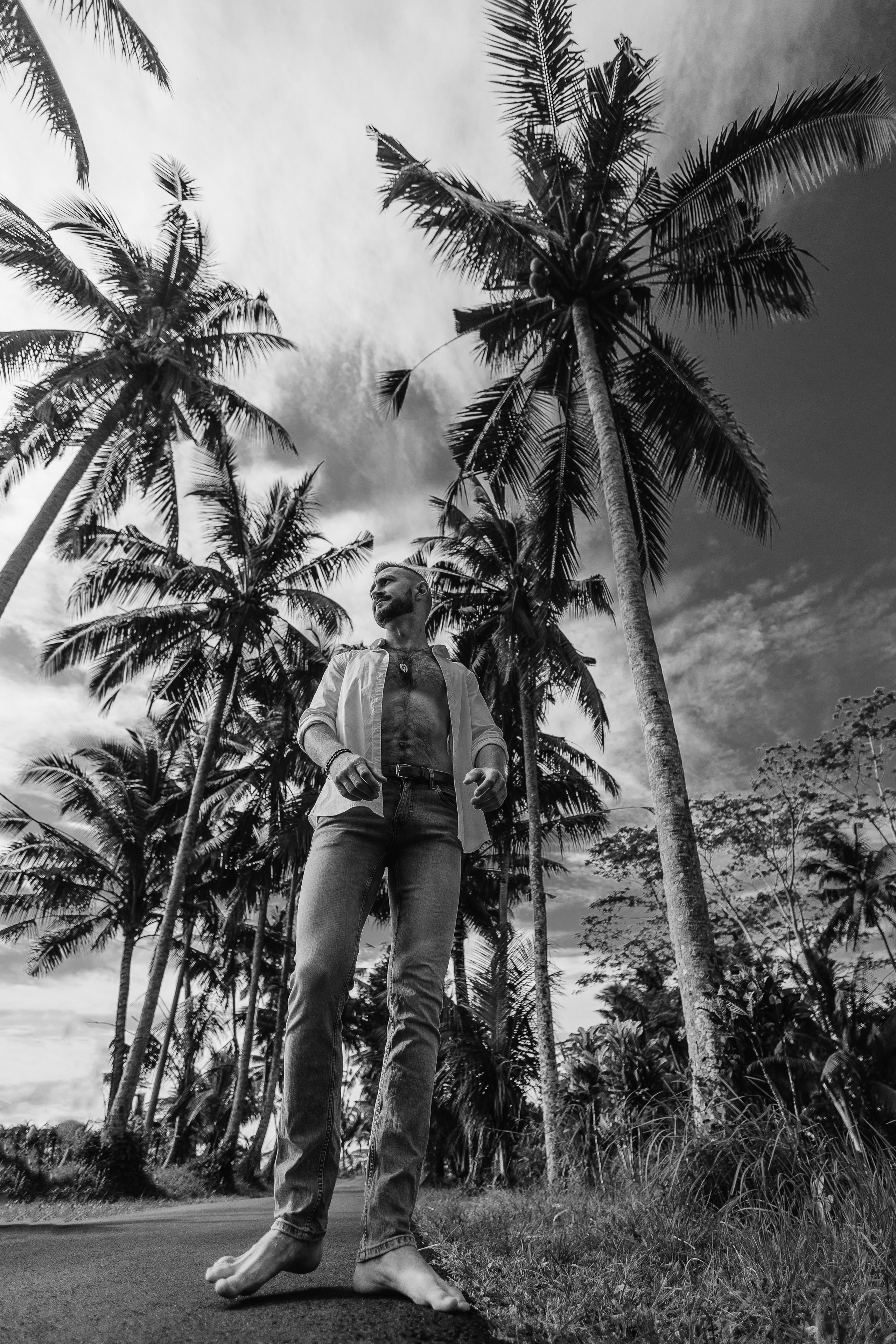 Evgeniy. Профессиональный фотограф Нурмиева Вероника