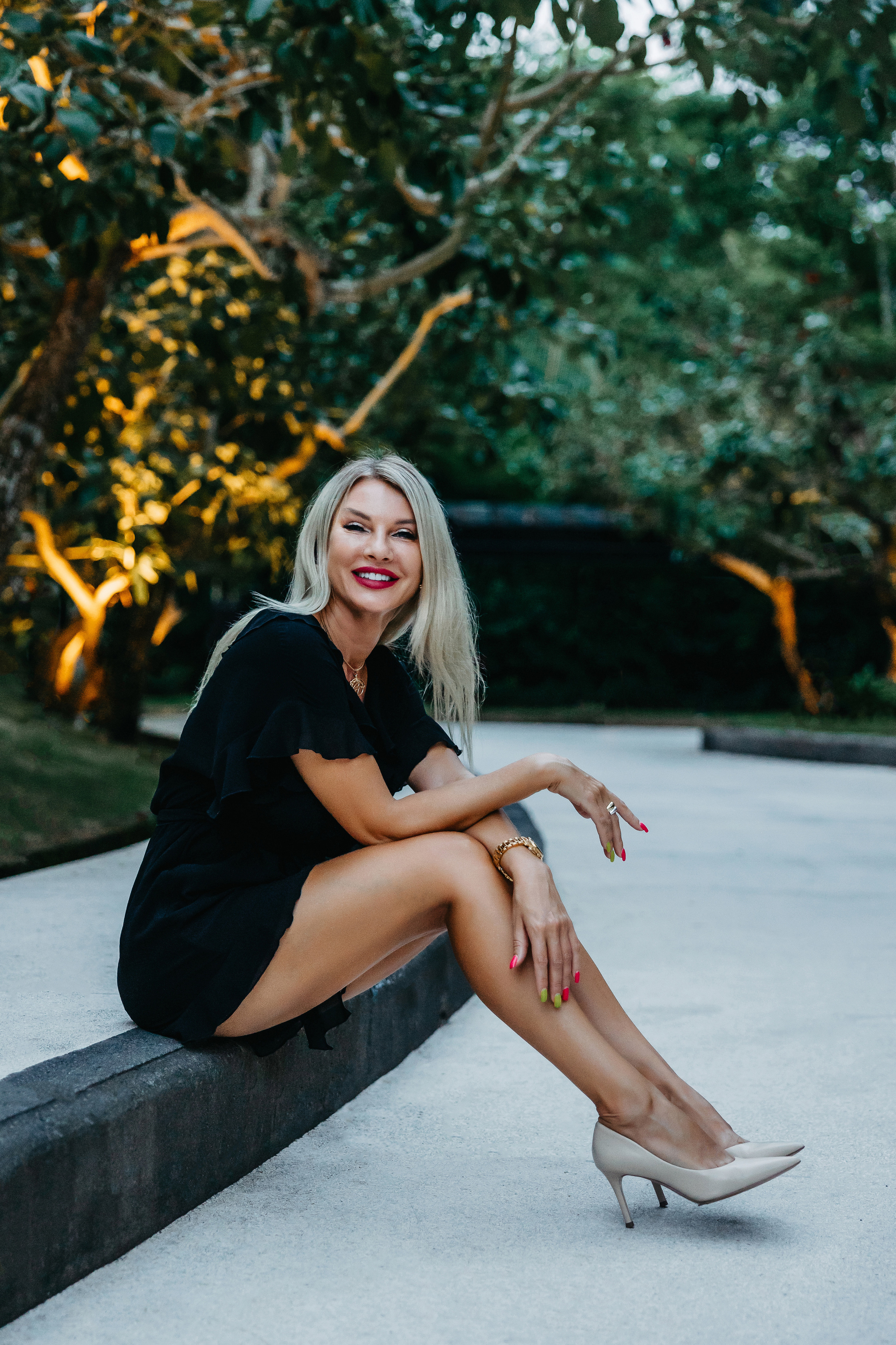 Natali. Профессиональный фотограф Нурмиева Вероника