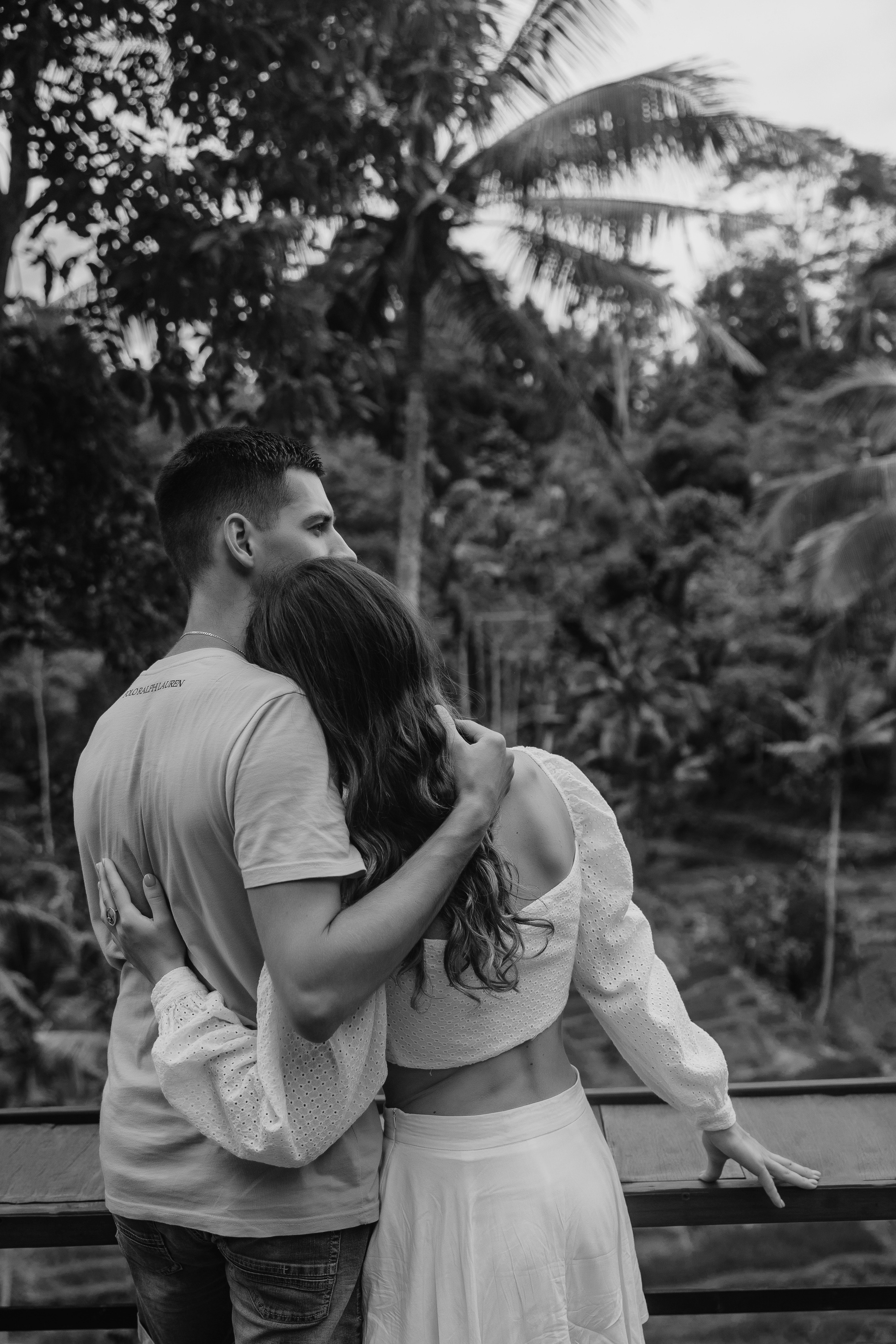 Polina & Viktor. Профессиональный фотограф Нурмиева Вероника