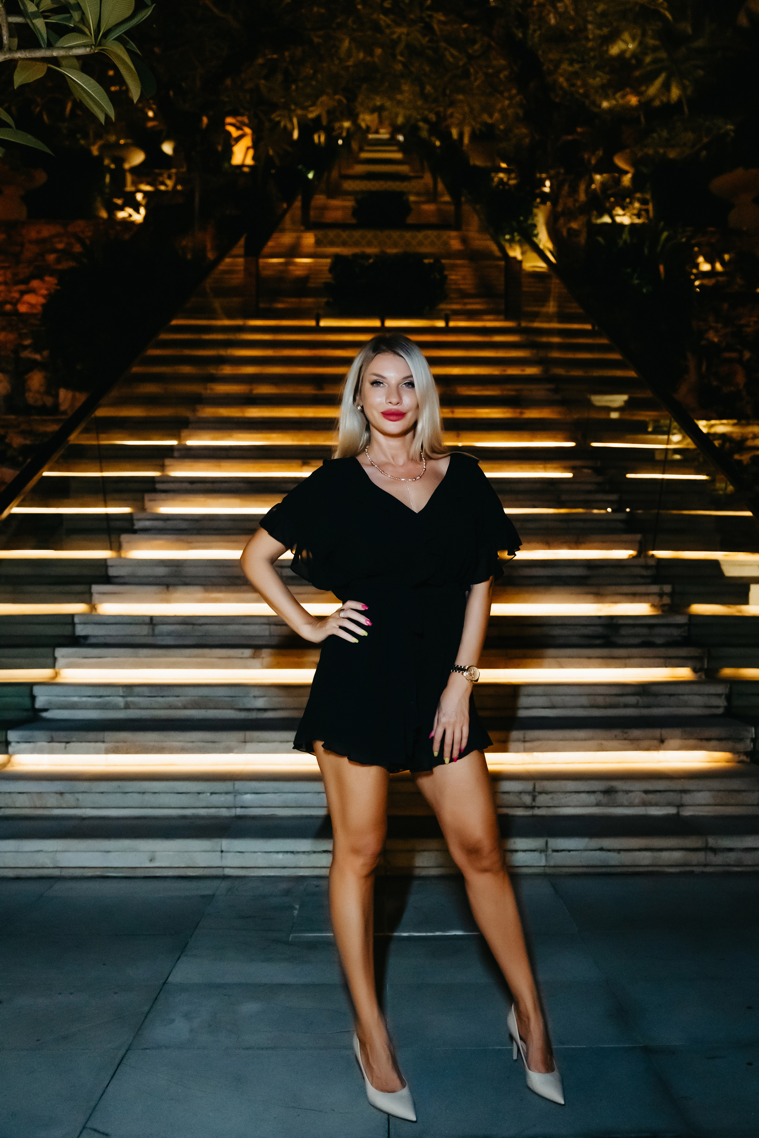 Natali. Профессиональный фотограф Нурмиева Вероника